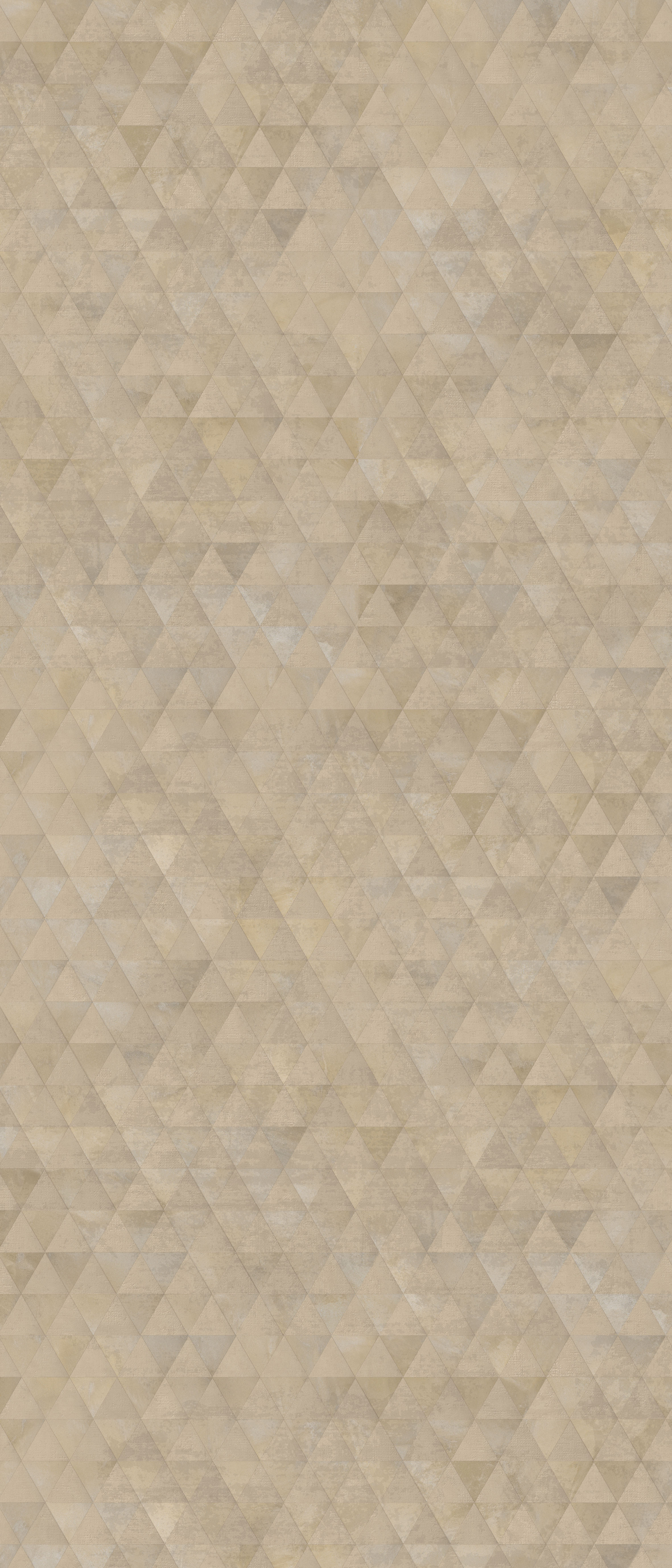 UDL222030-1