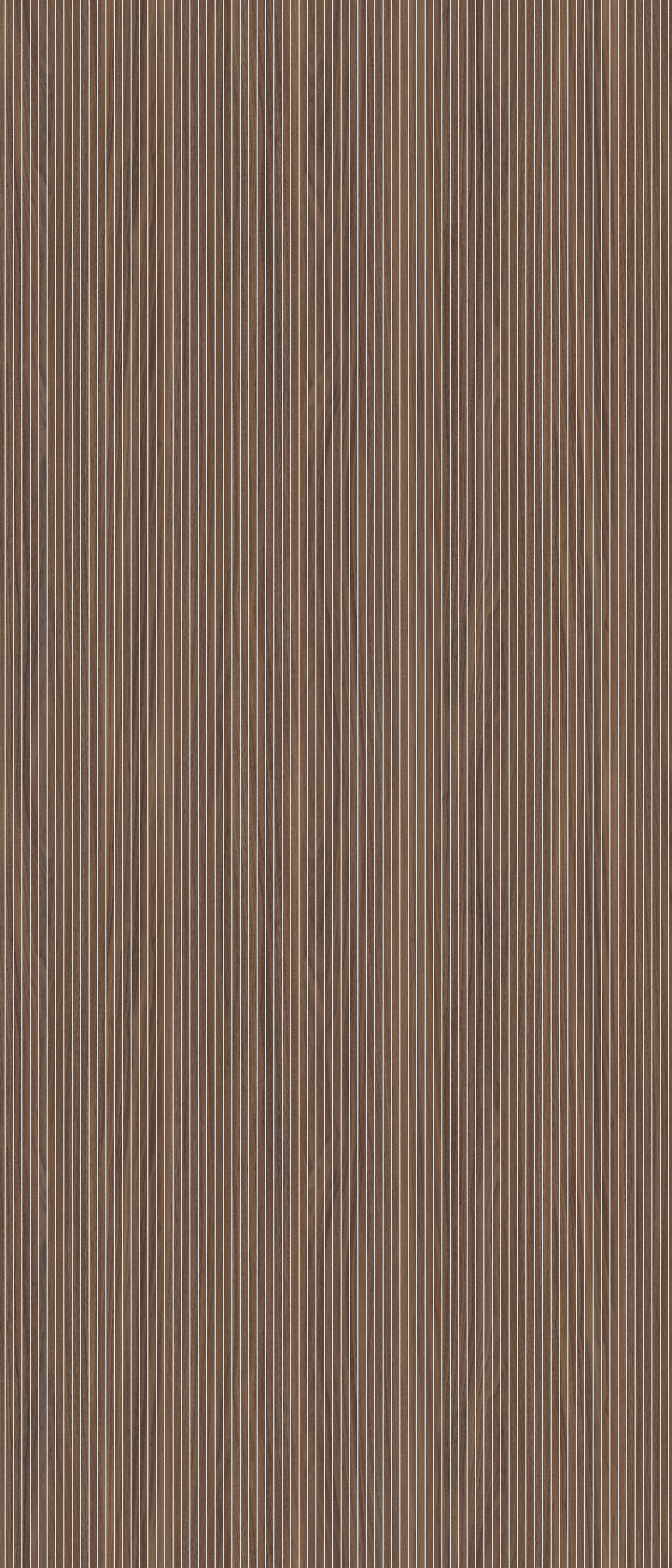 UDL323023-1