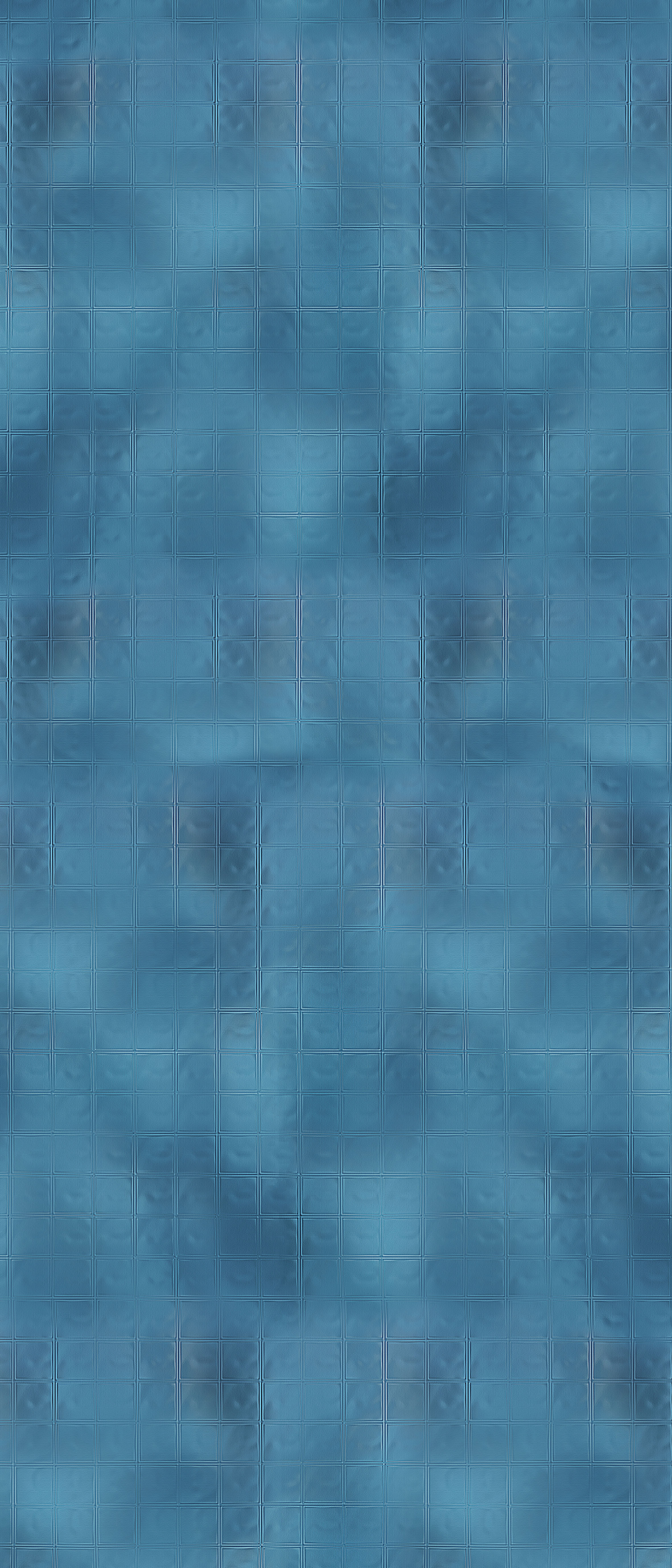 UDL224118-1