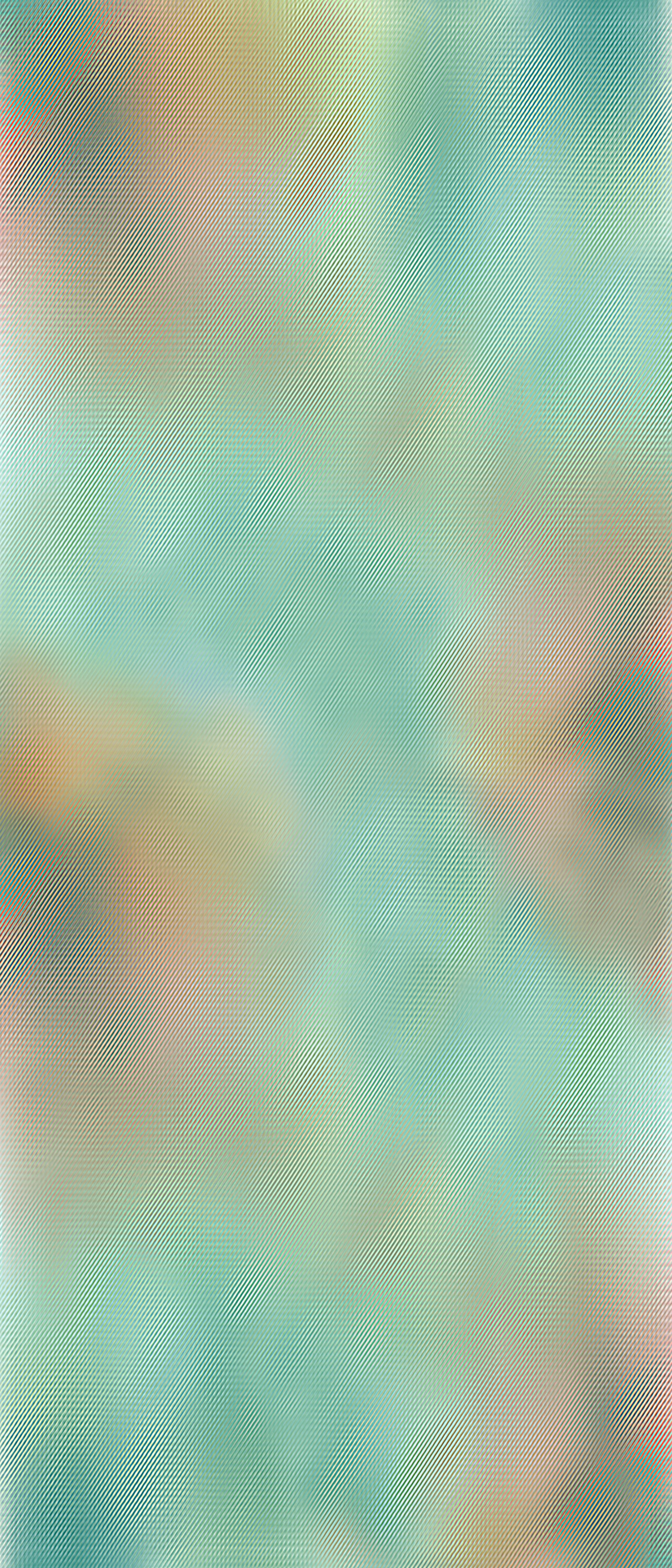 UDL224116-1