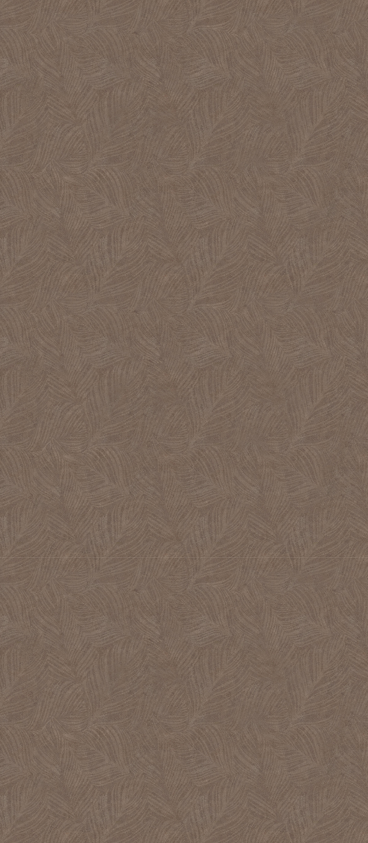 UDL225237-1