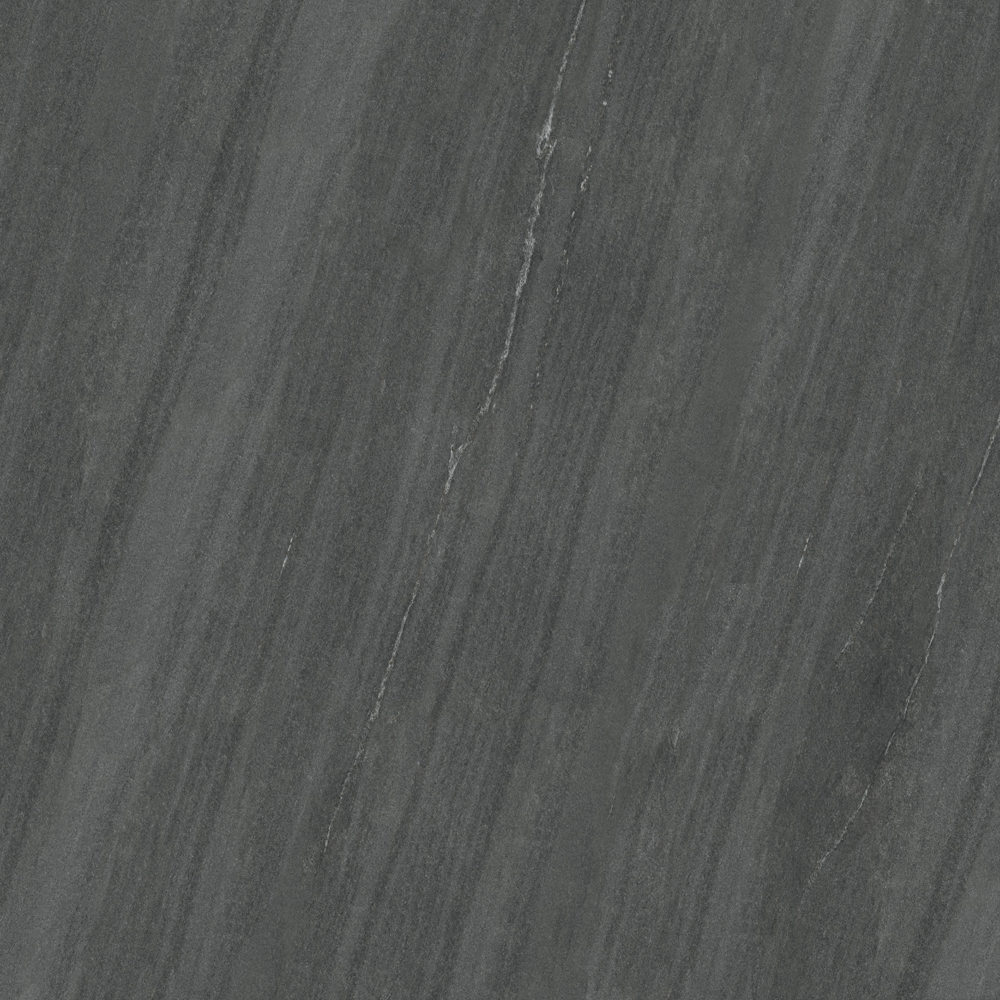 DL122023-1
