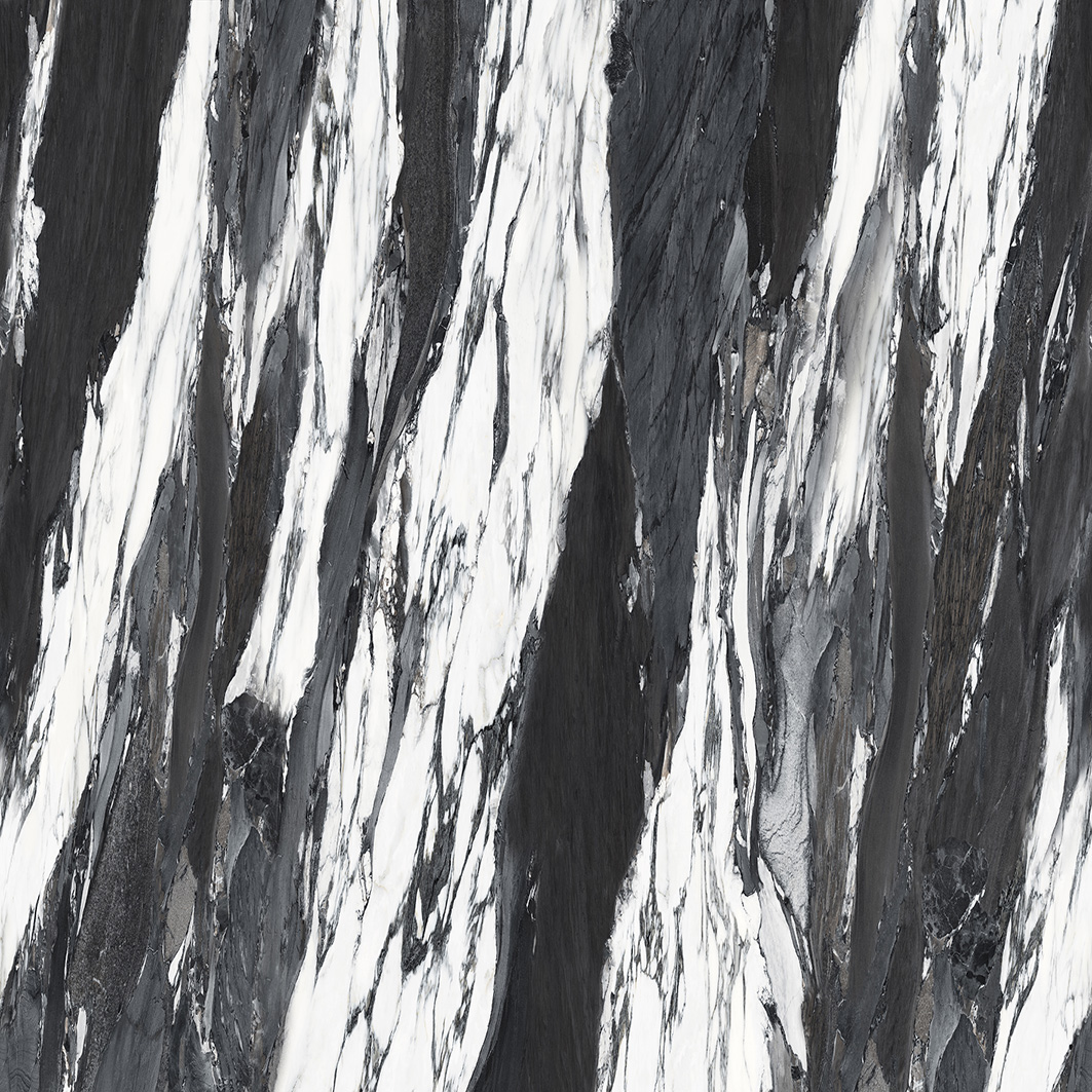 DL122016-1
