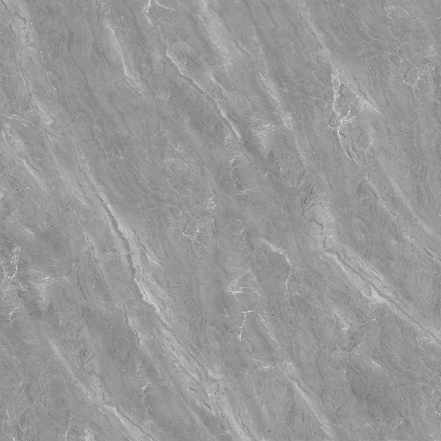 DL122032-1