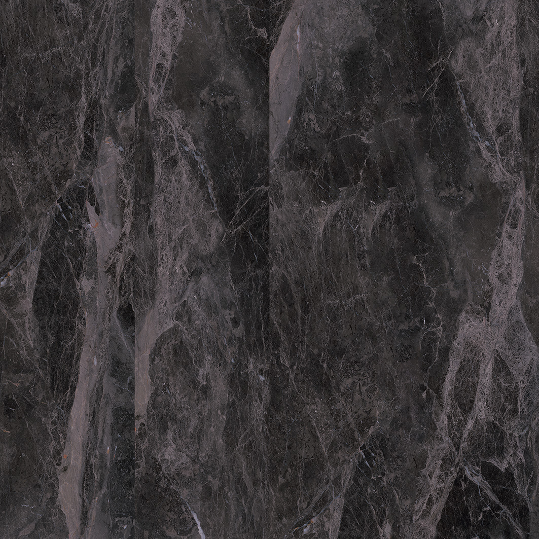 DL122042-1