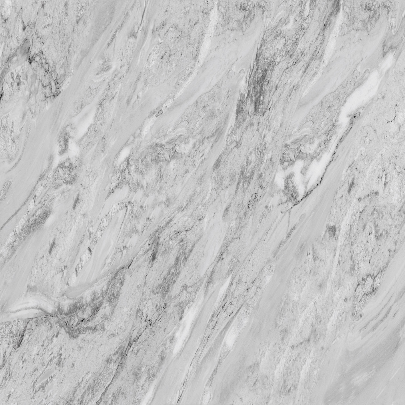 DL122140-1