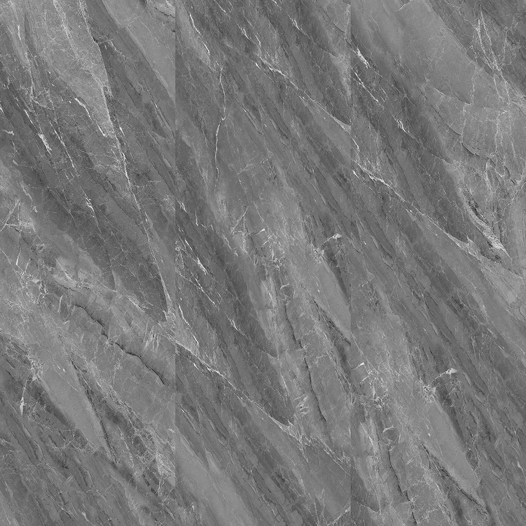 DL122212-1
