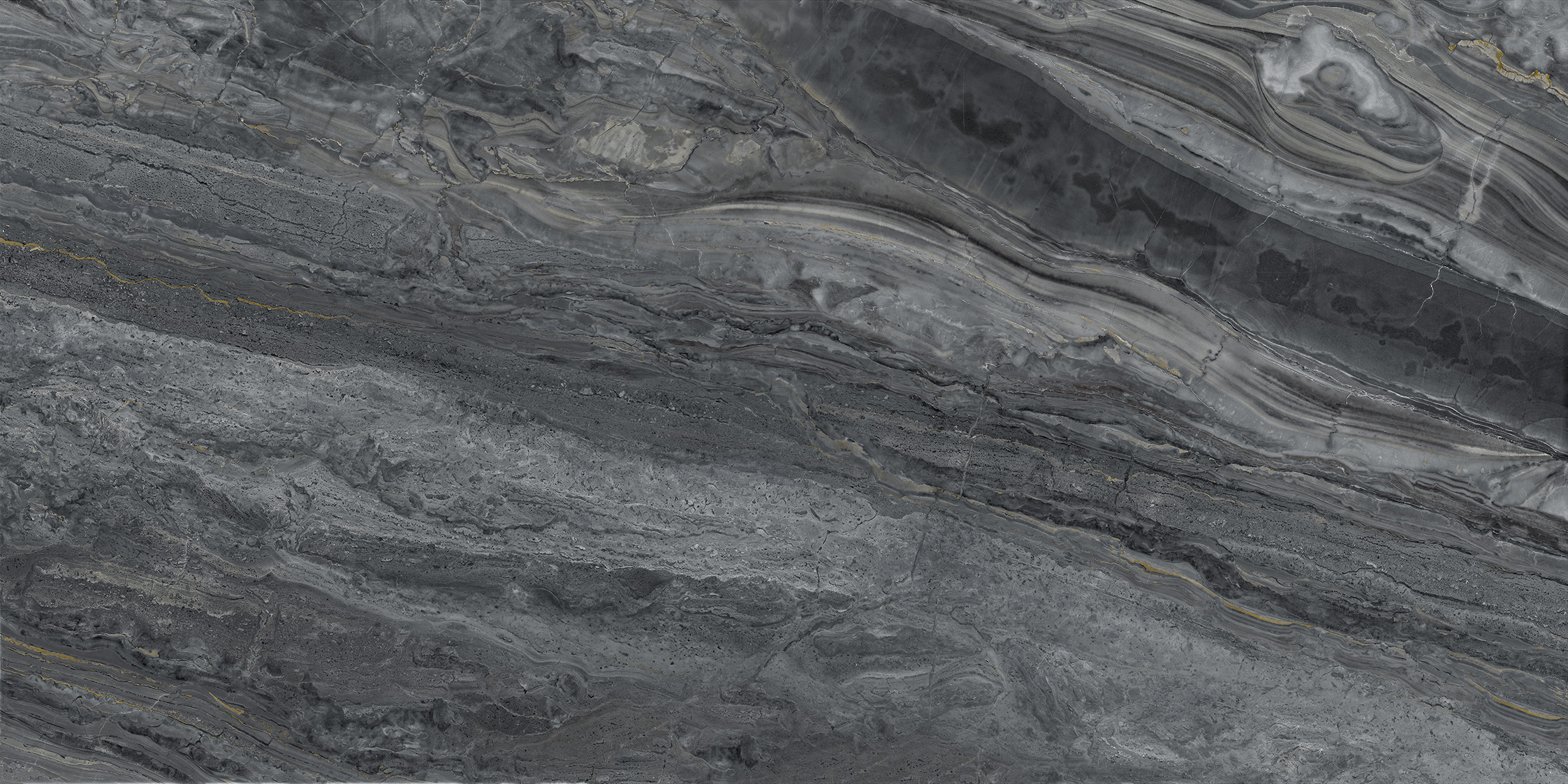 DL122209-1