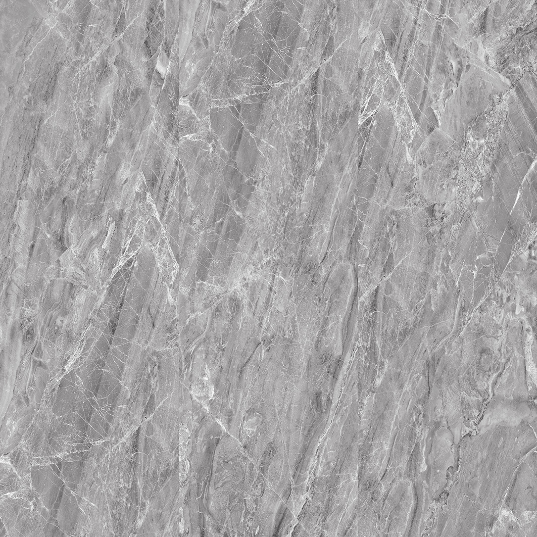 DL122176-1