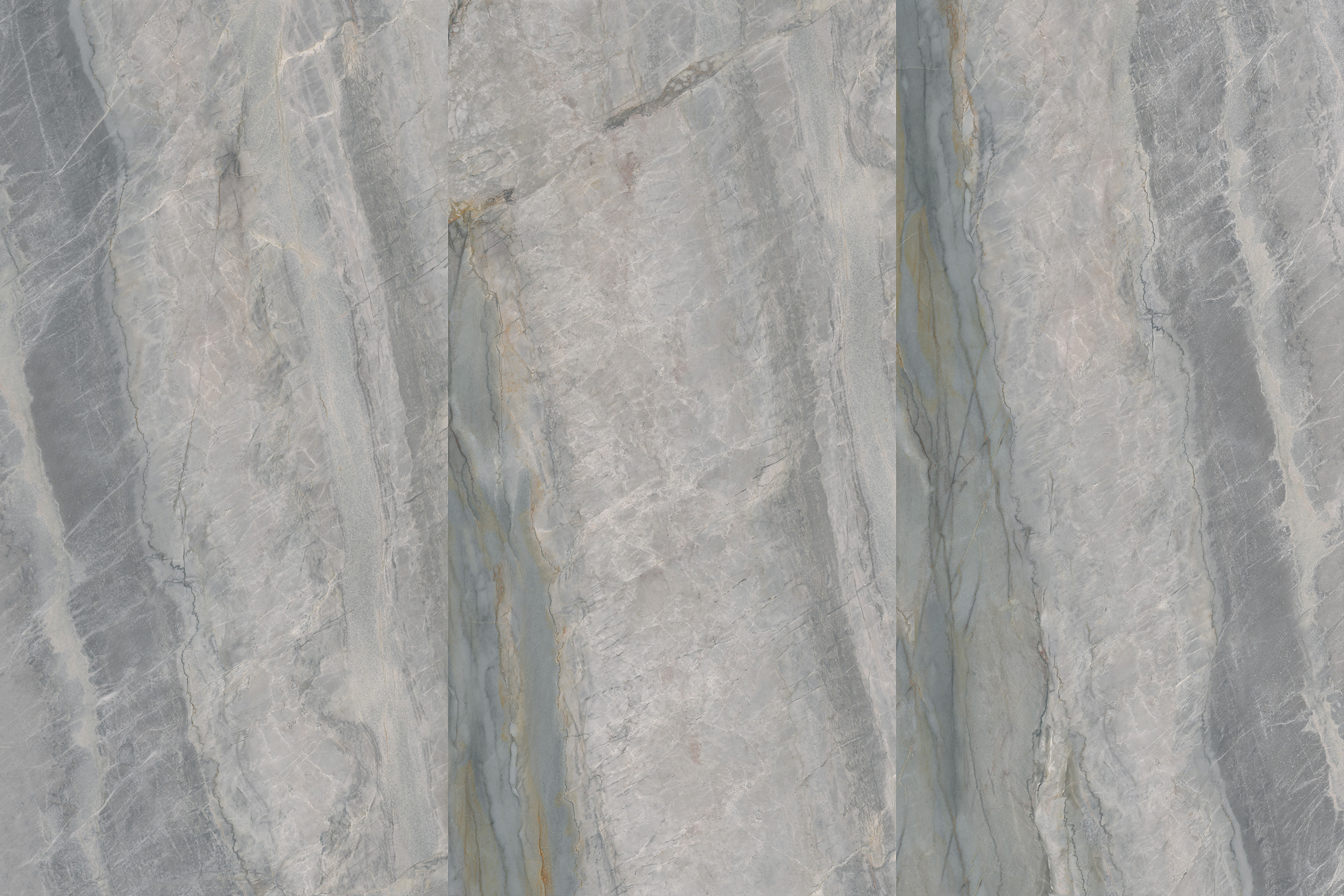 DL122194-1
