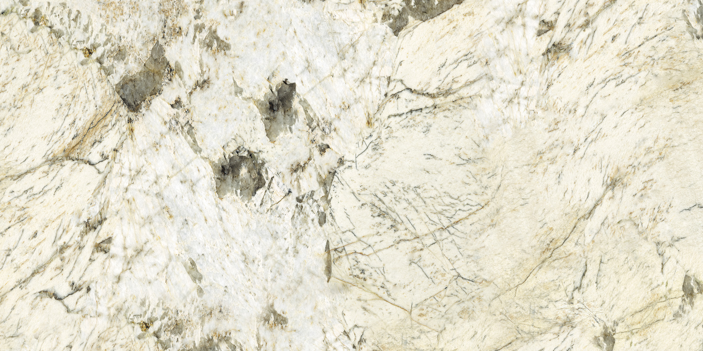 DL122221-1