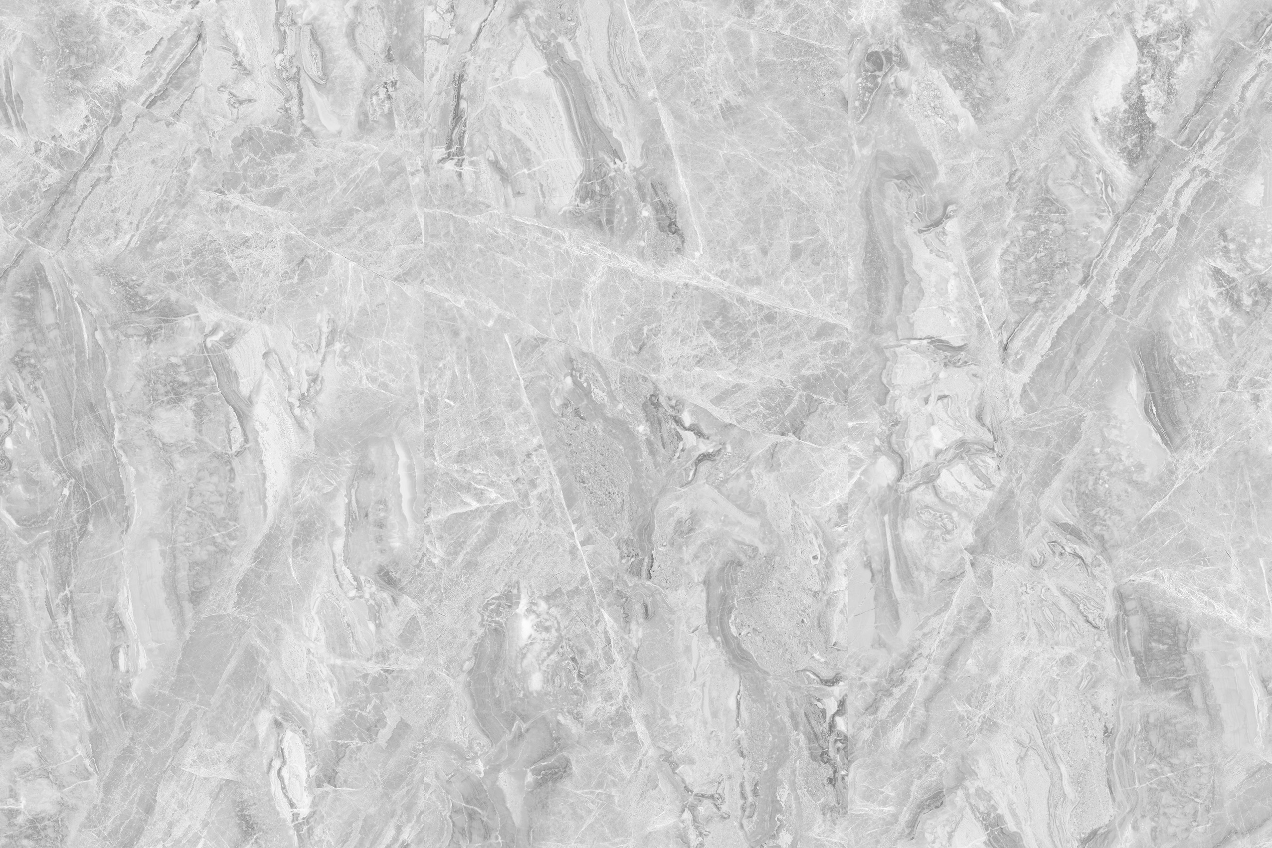 DL122234-1