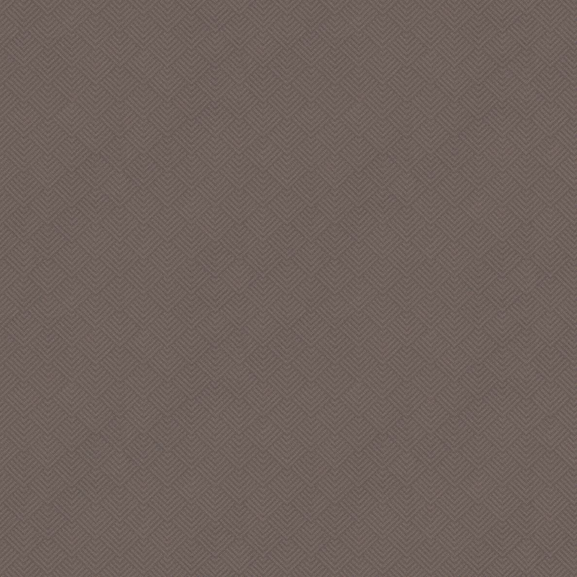 UDL222037-3
