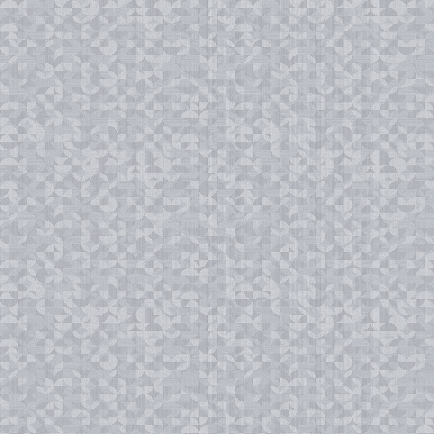 UDL222045-1
