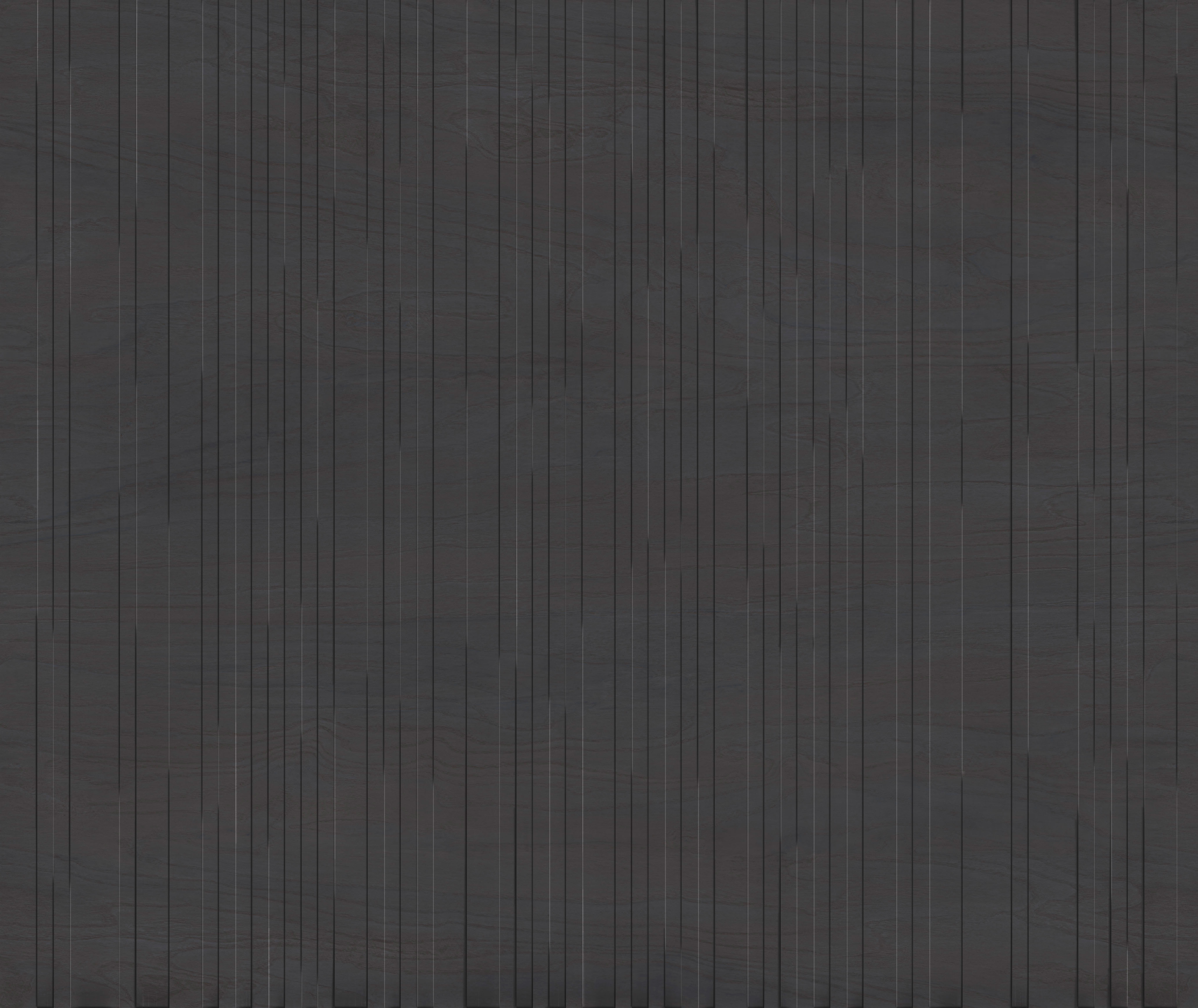 UDL222042-1
