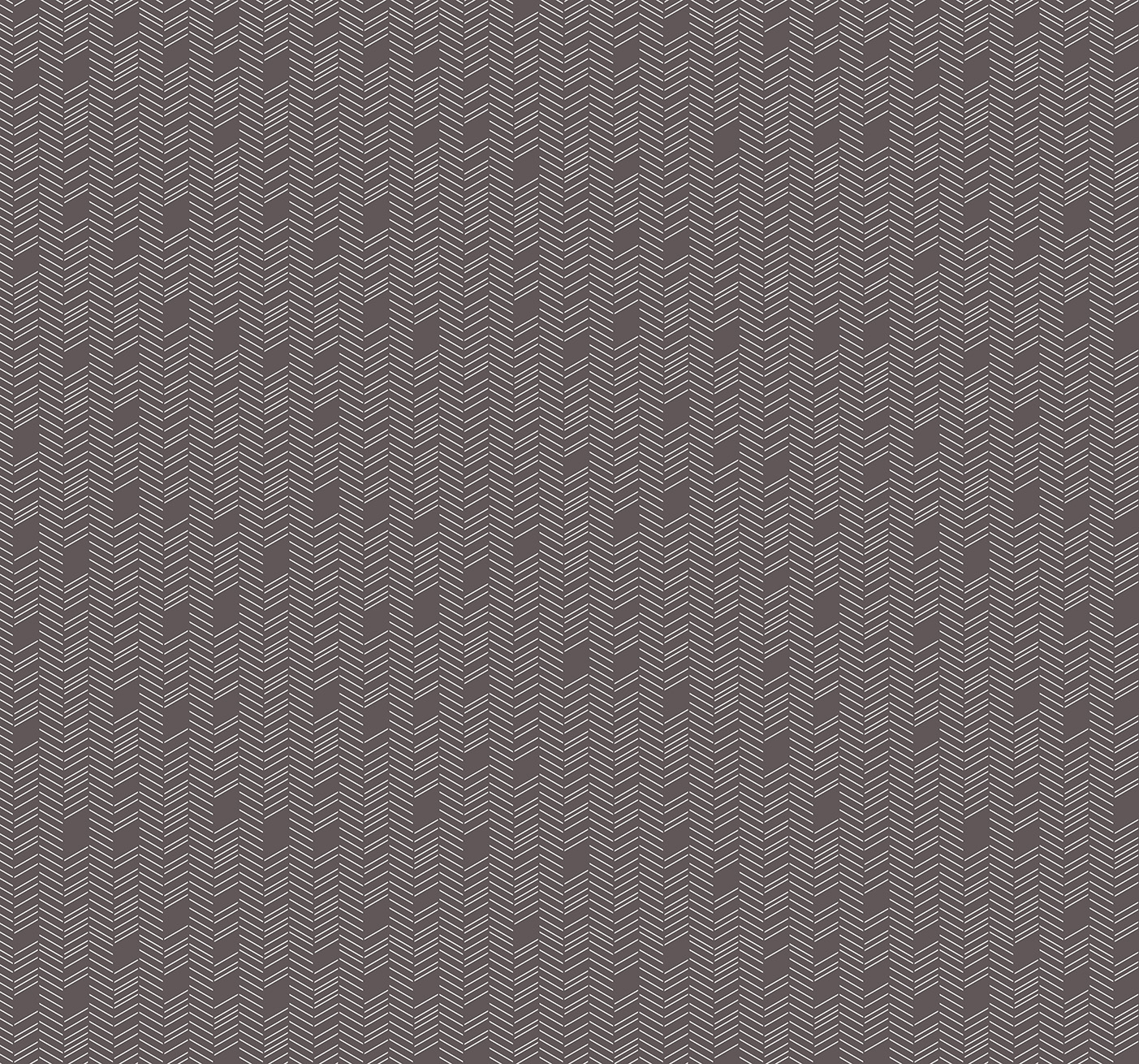 DL222012-1