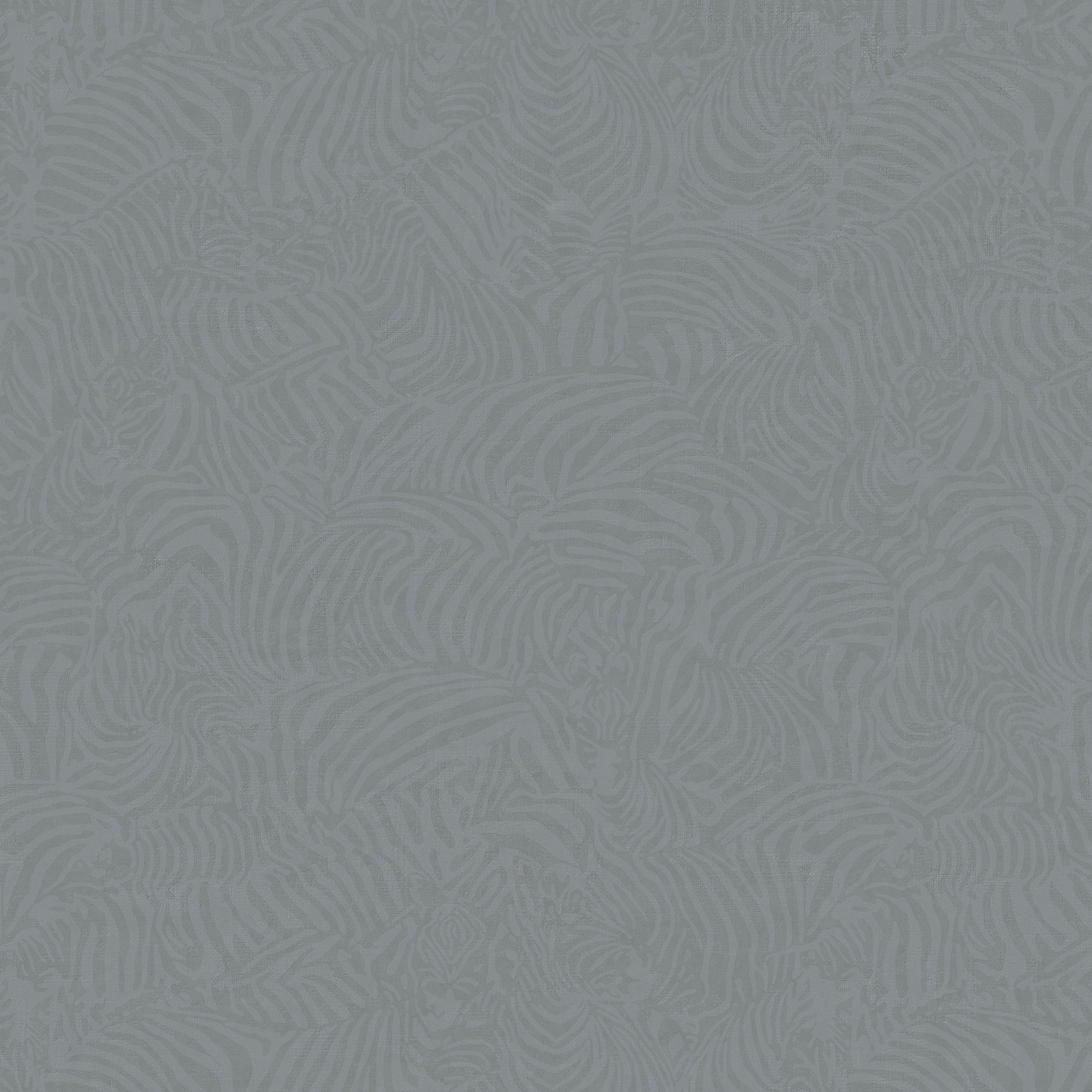 UDL222040-1