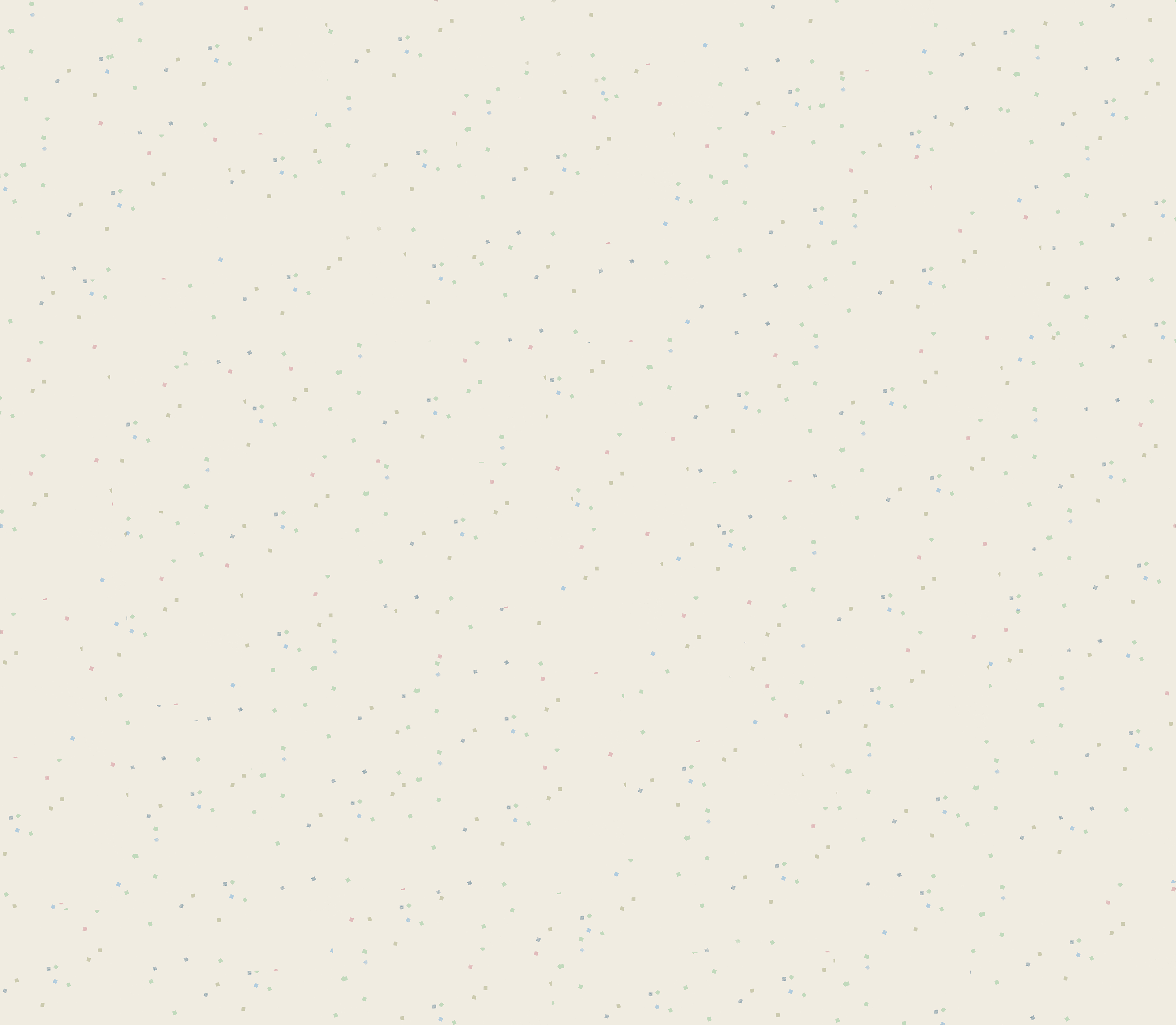 UDL222034-2