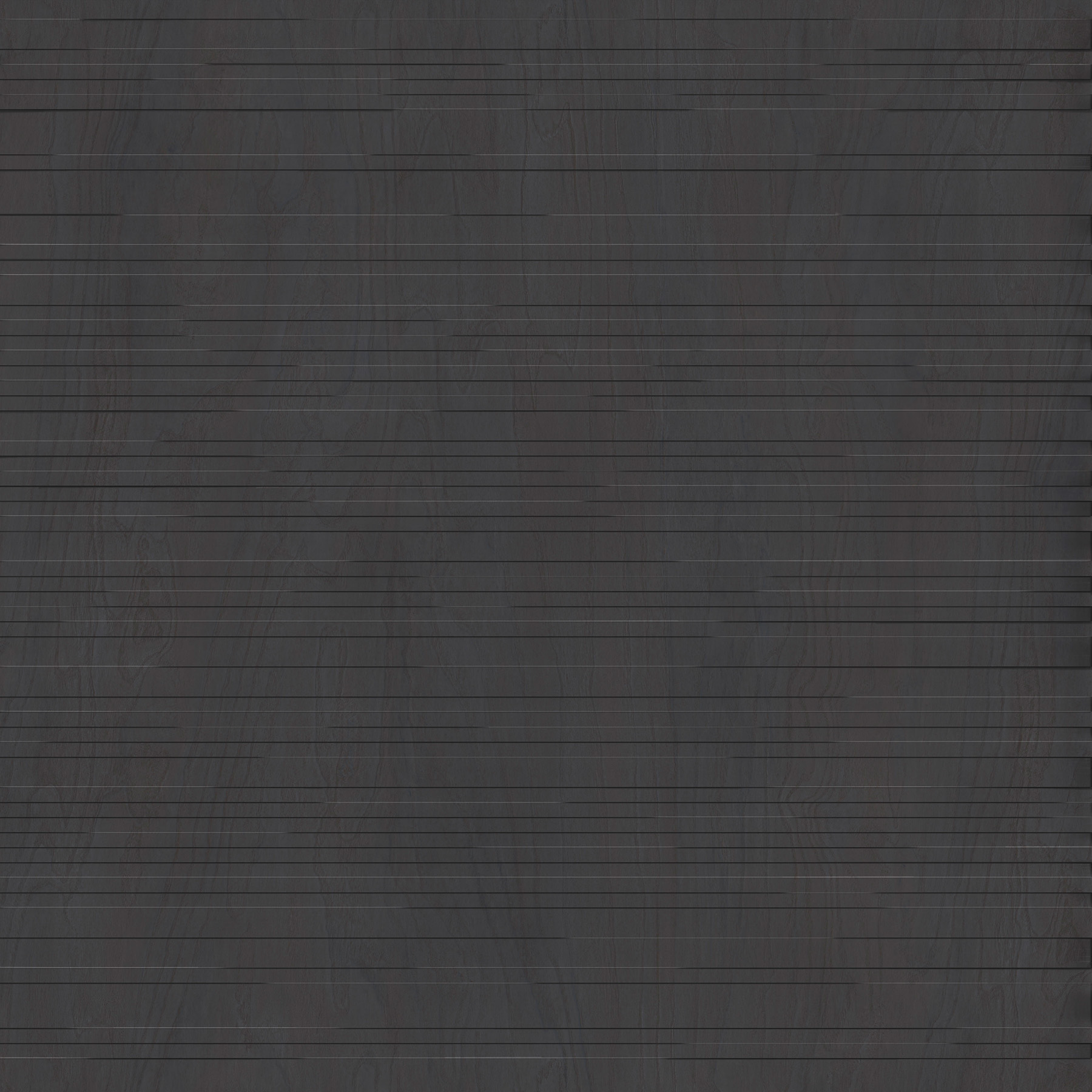 UDL222042-1