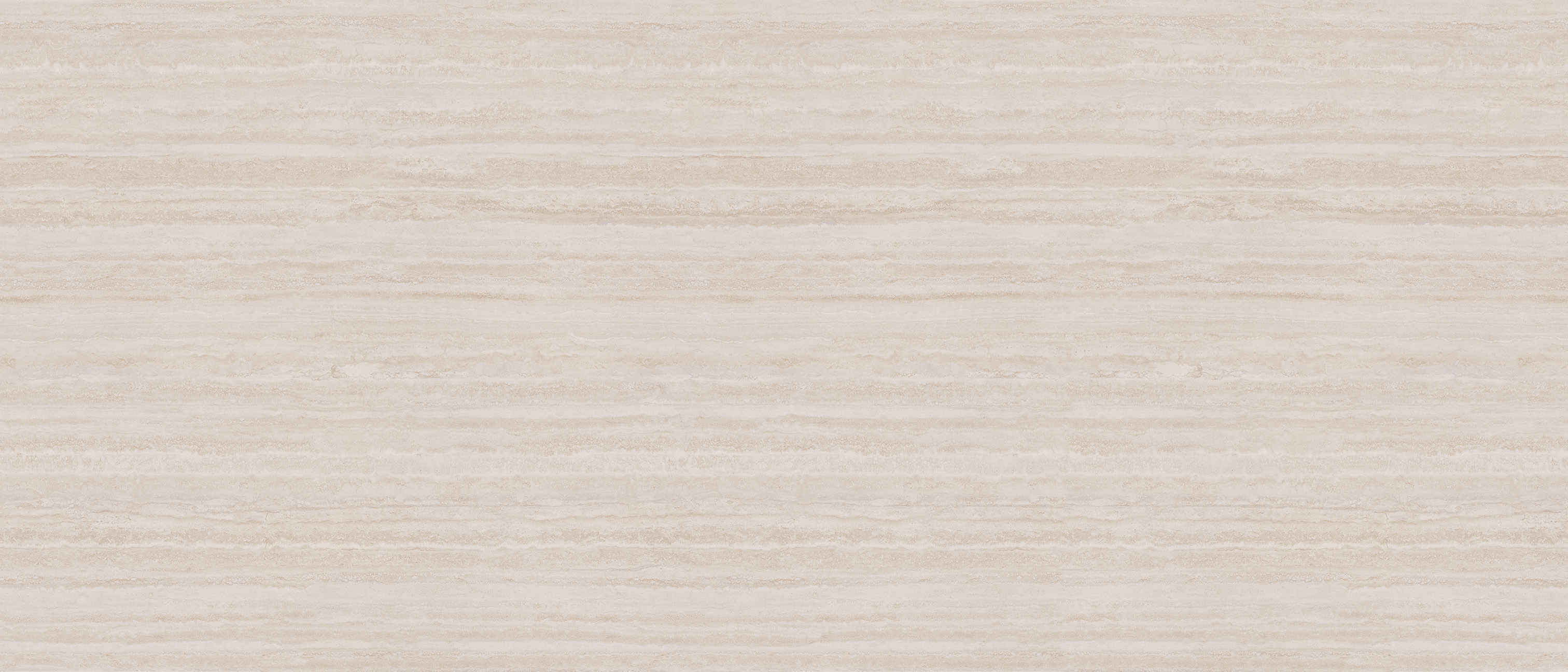 DL122161-2