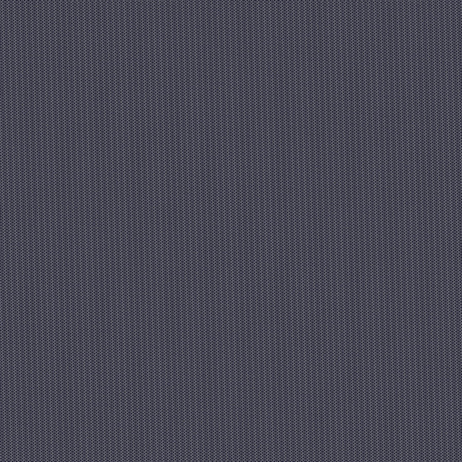 UDL223084-2