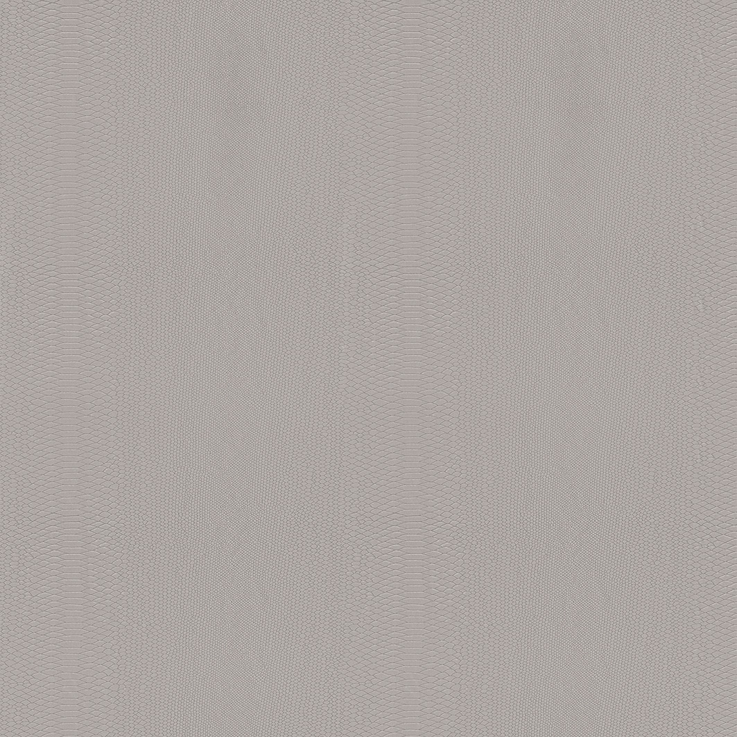 UDL223090-1