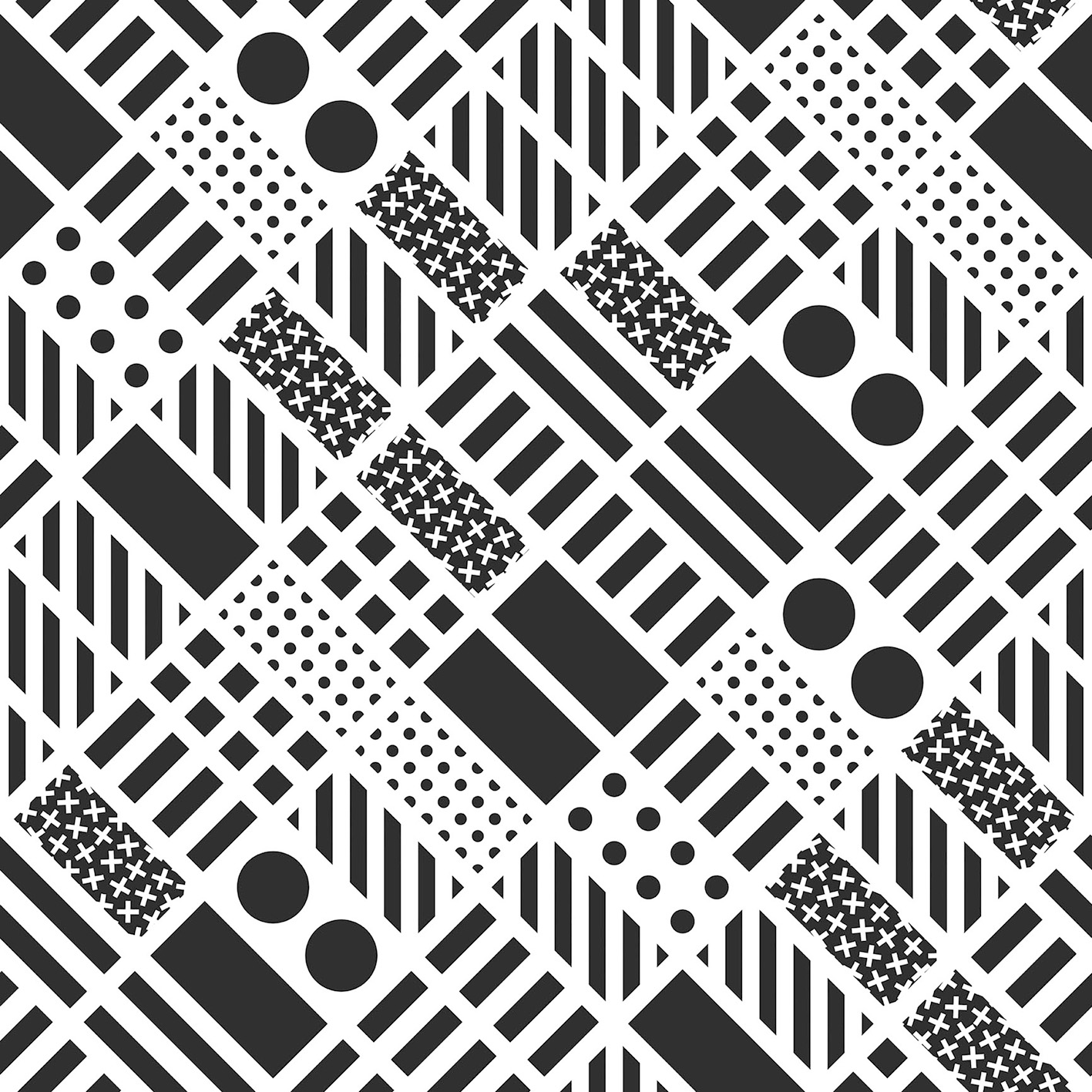 UDL223072-1