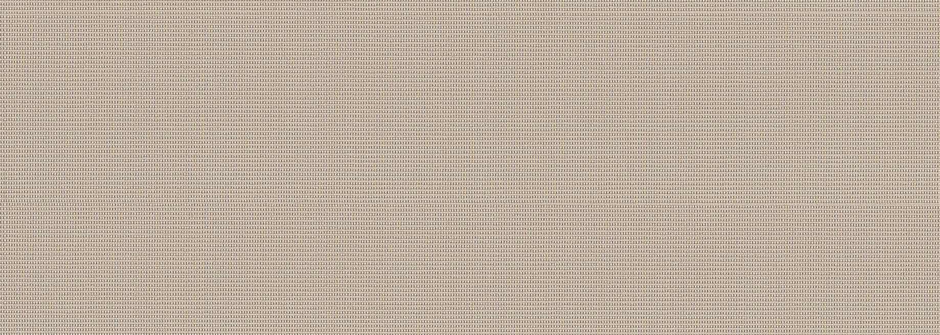 UDL223077-1