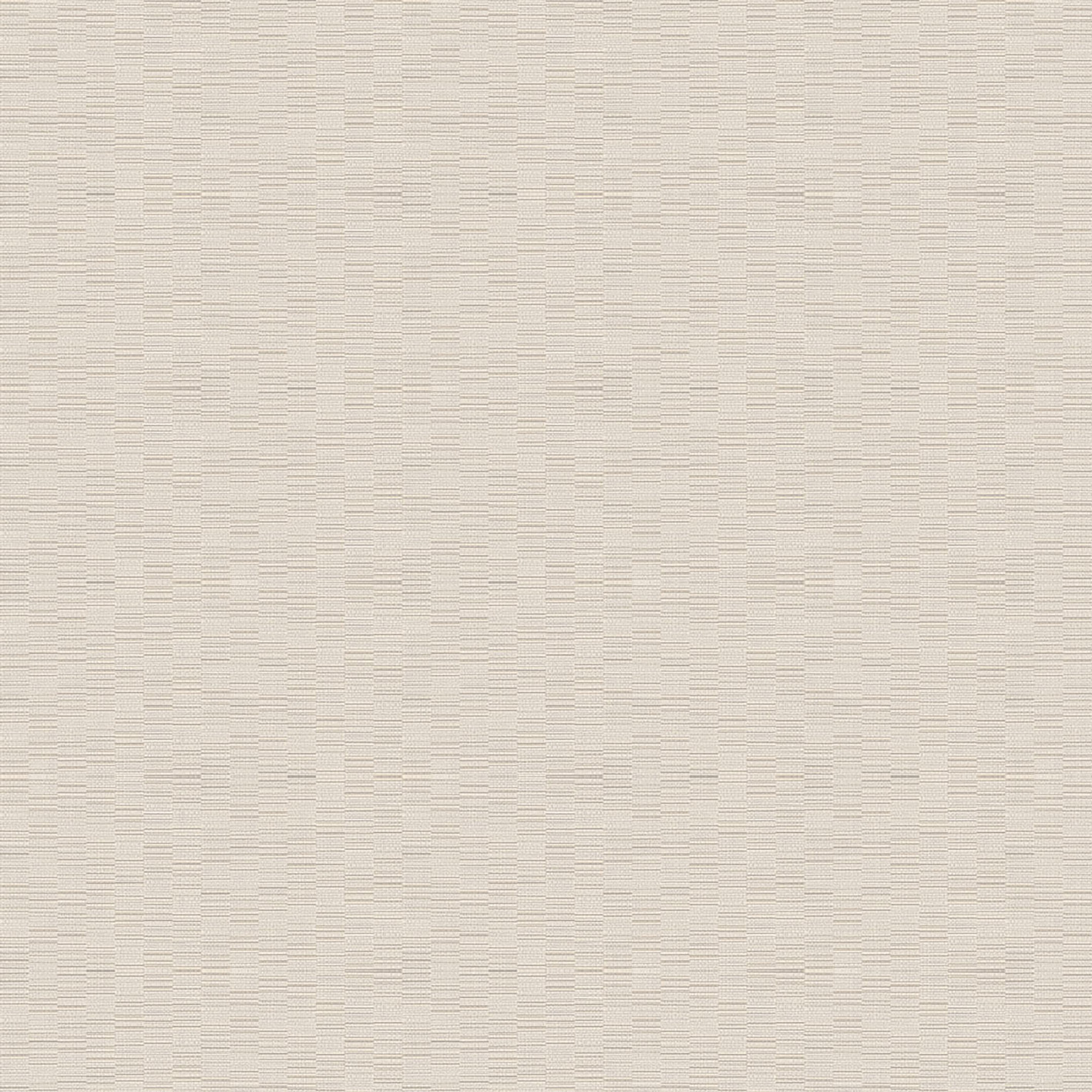 UDL222048-1