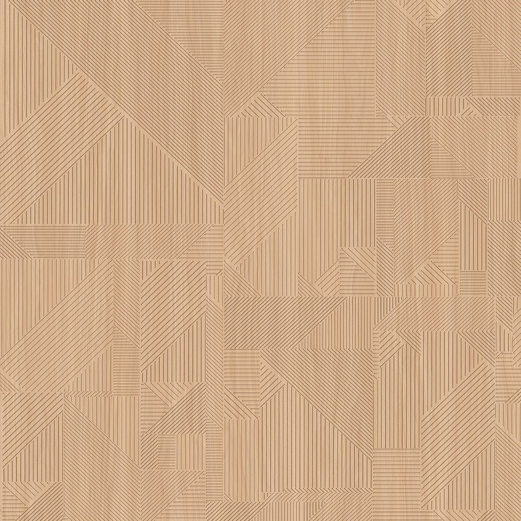 UDL223076-1
