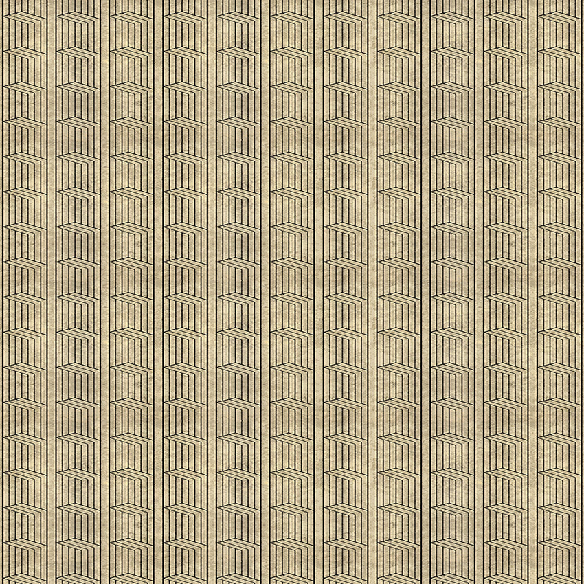 UDL224130-1