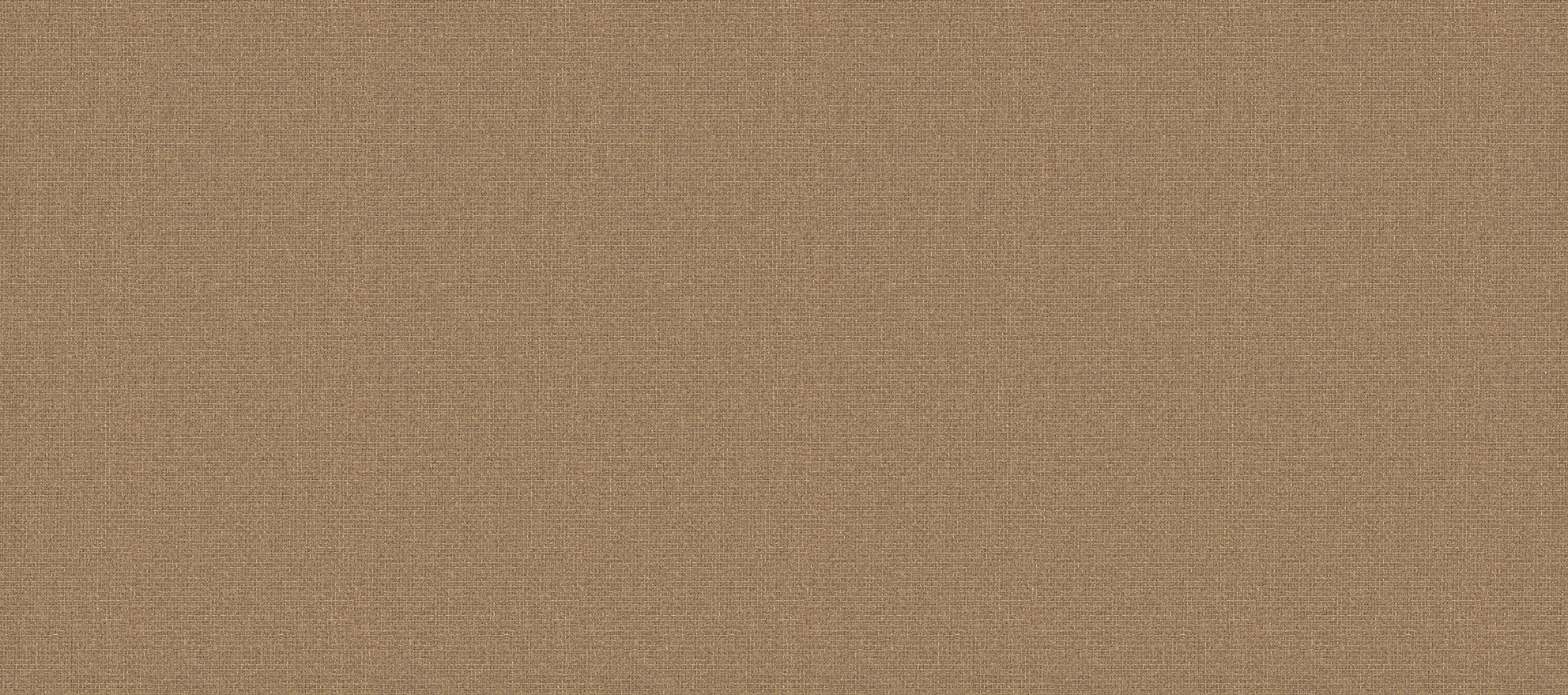 UDL223095-1