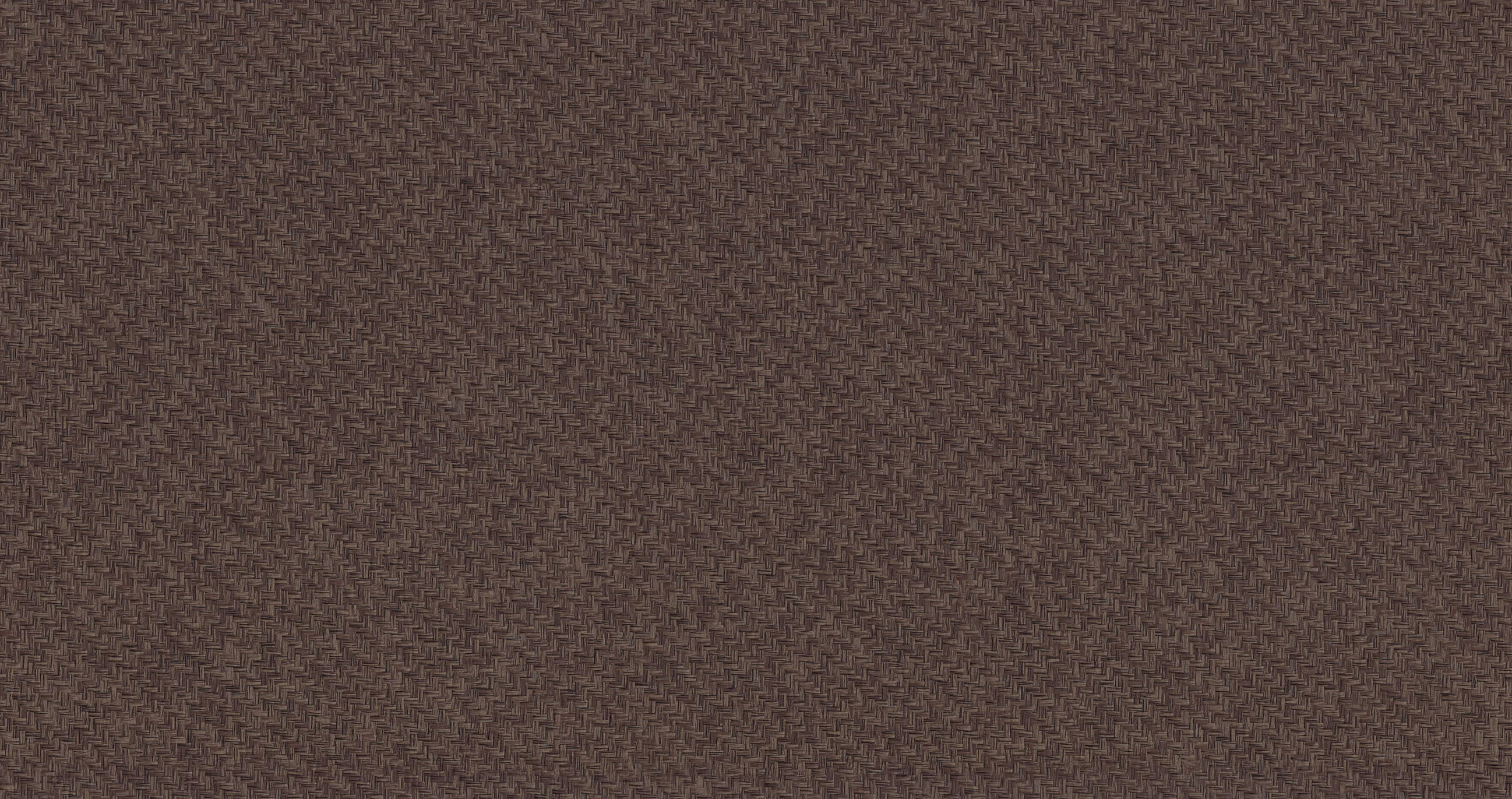 UDL223094-1