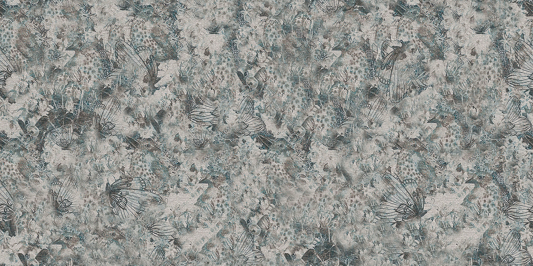 UDL224107-1