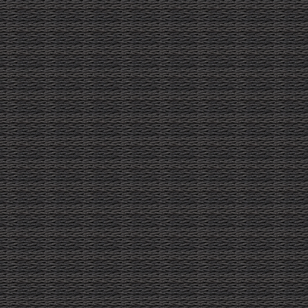 UDL224169-1