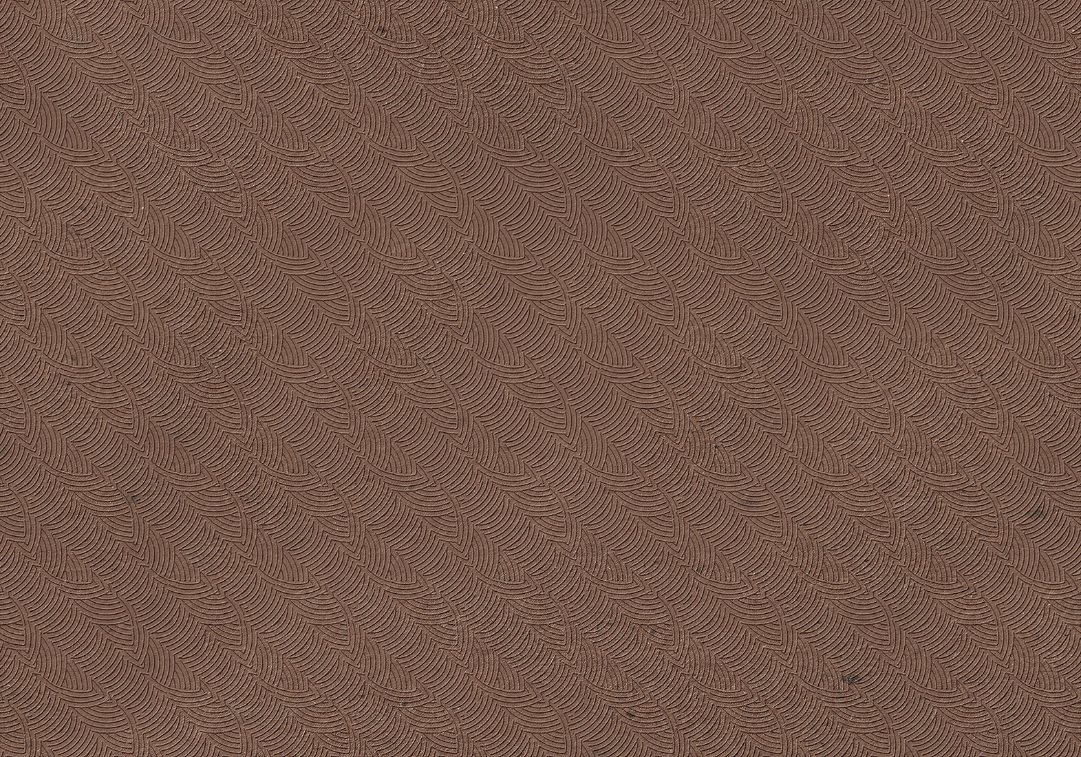 UDL224168-1