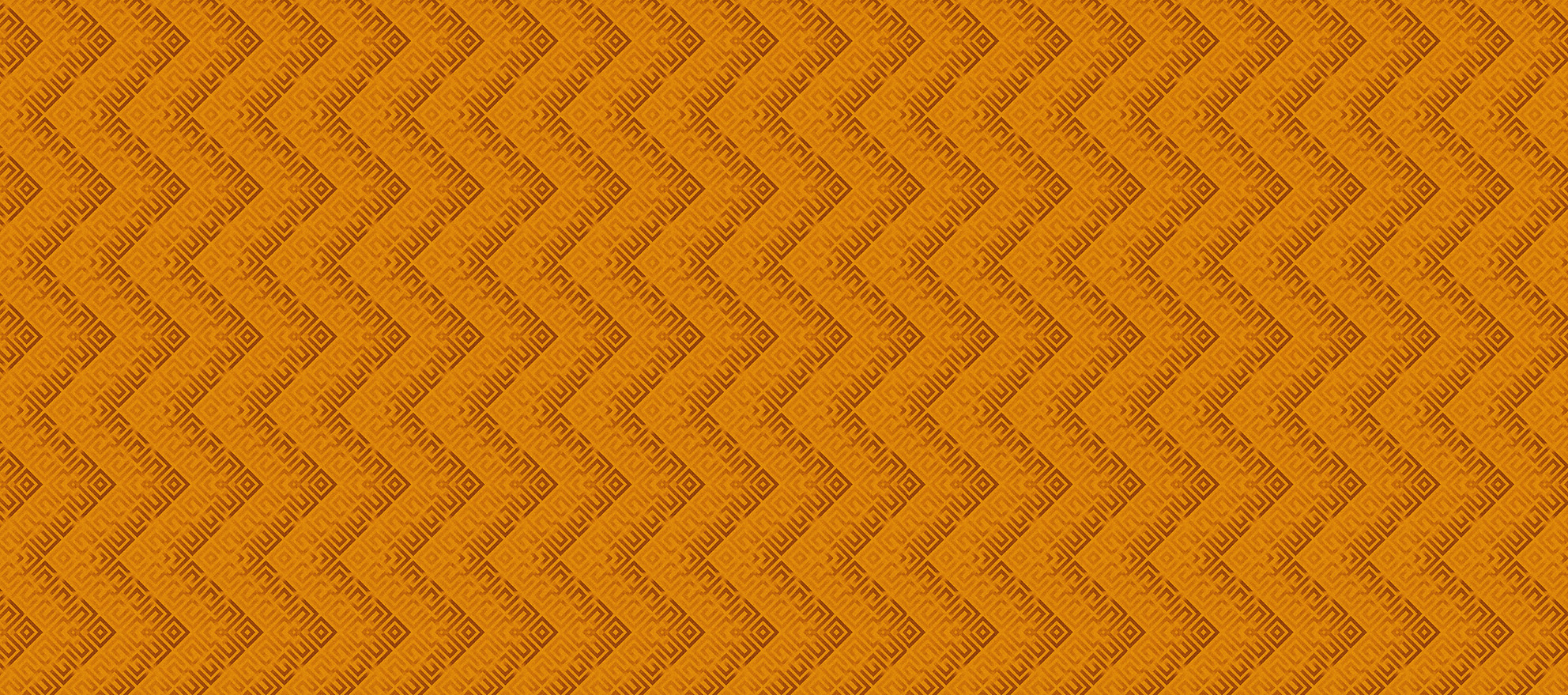 UDL225177-1