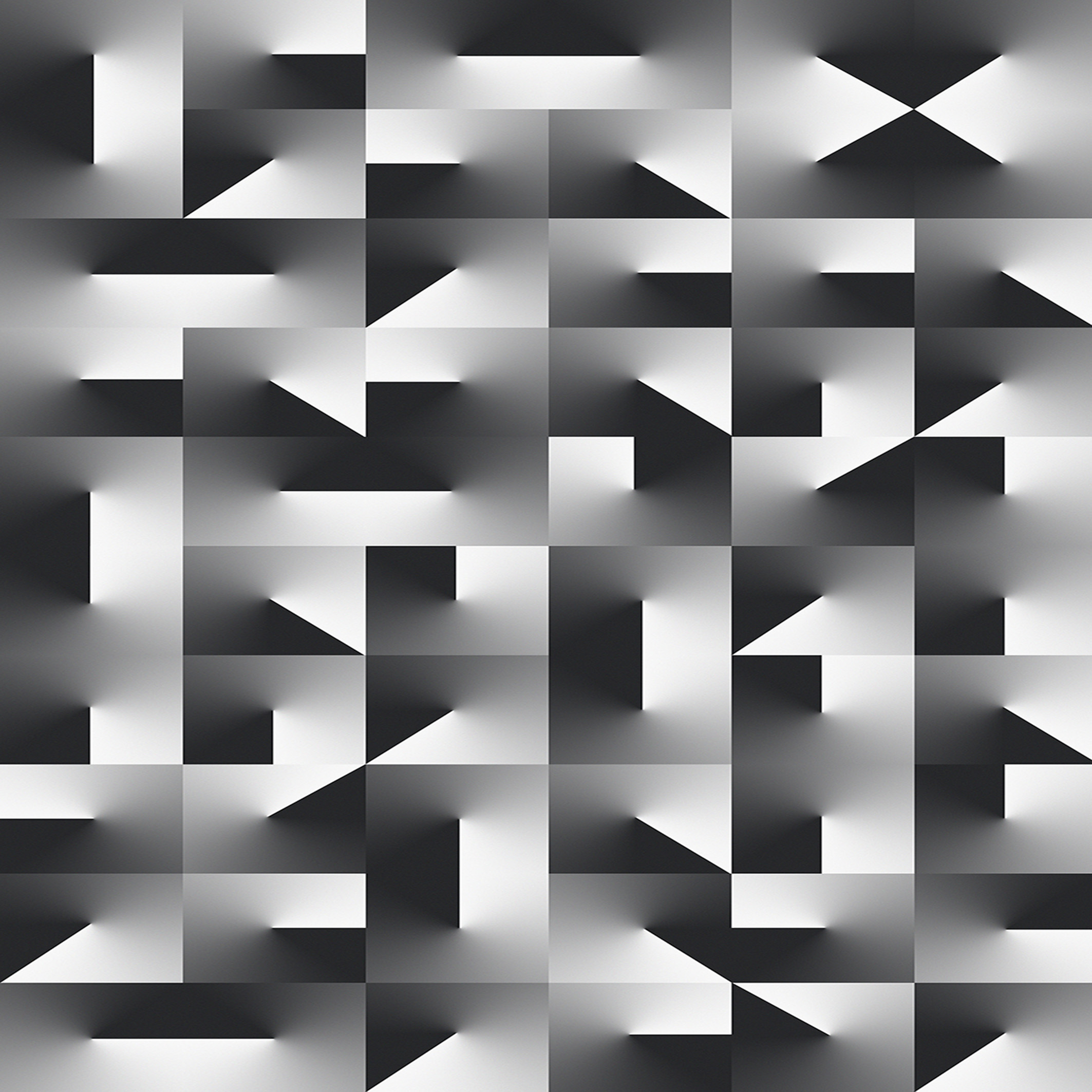 UDL224167-1