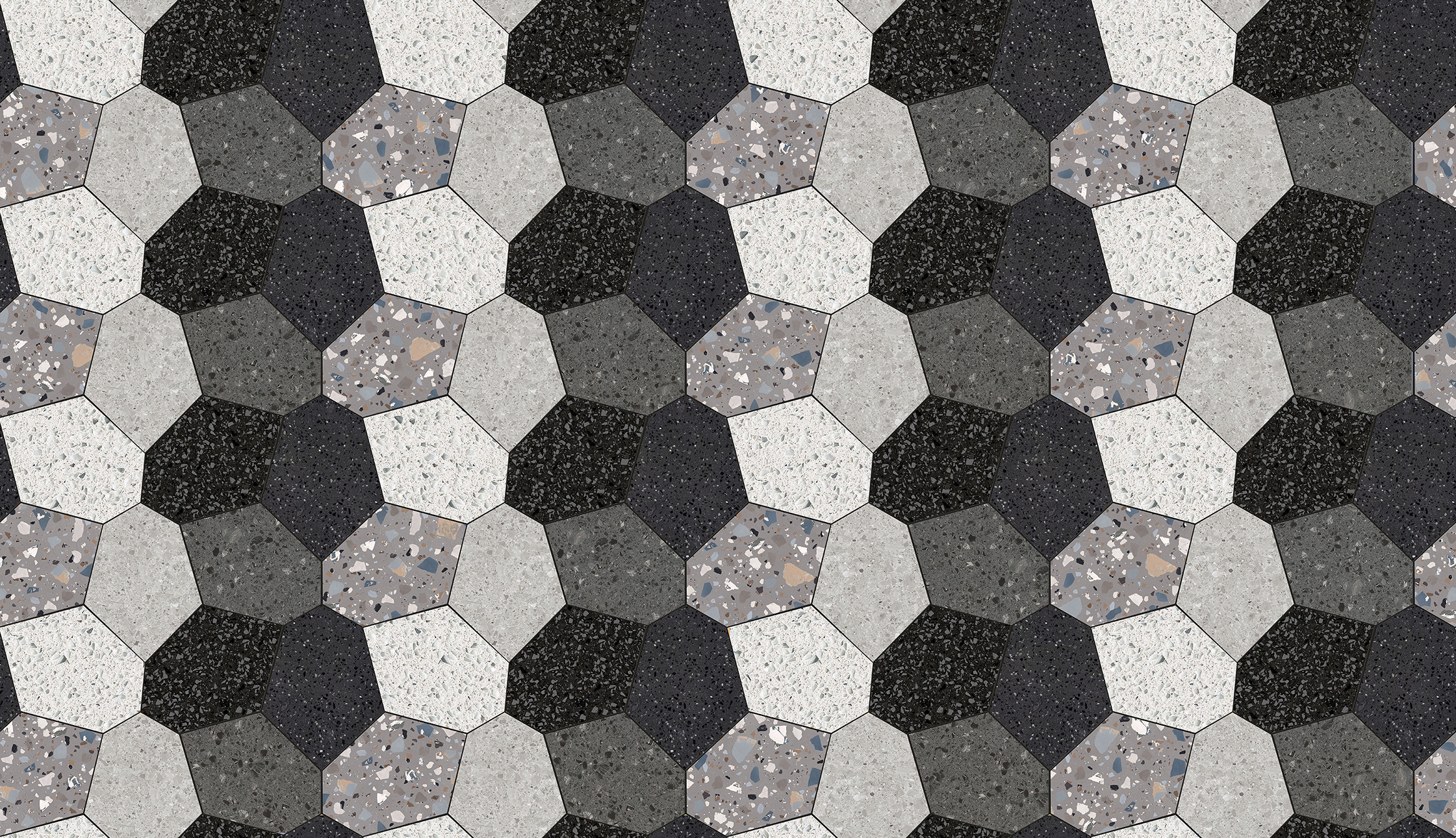 UDL224171-1