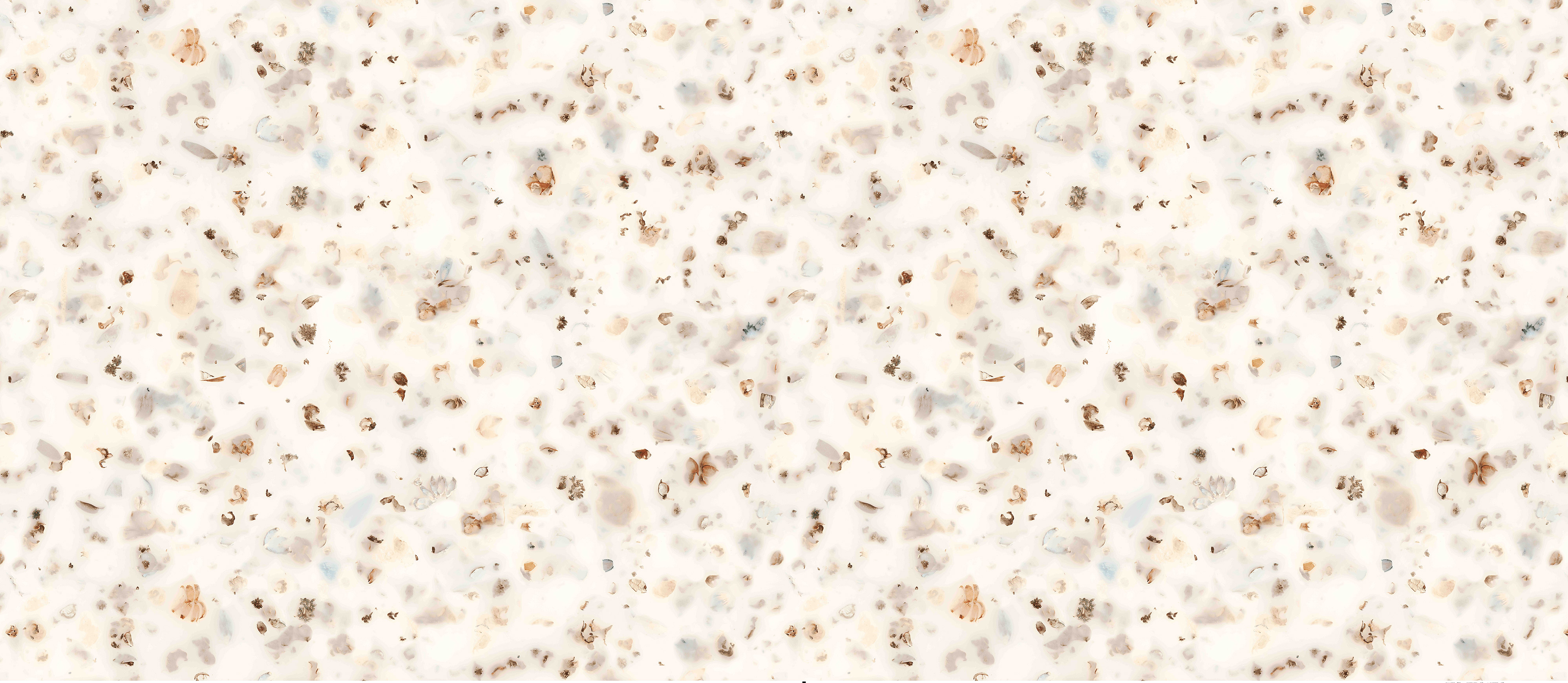 UDL325161-1