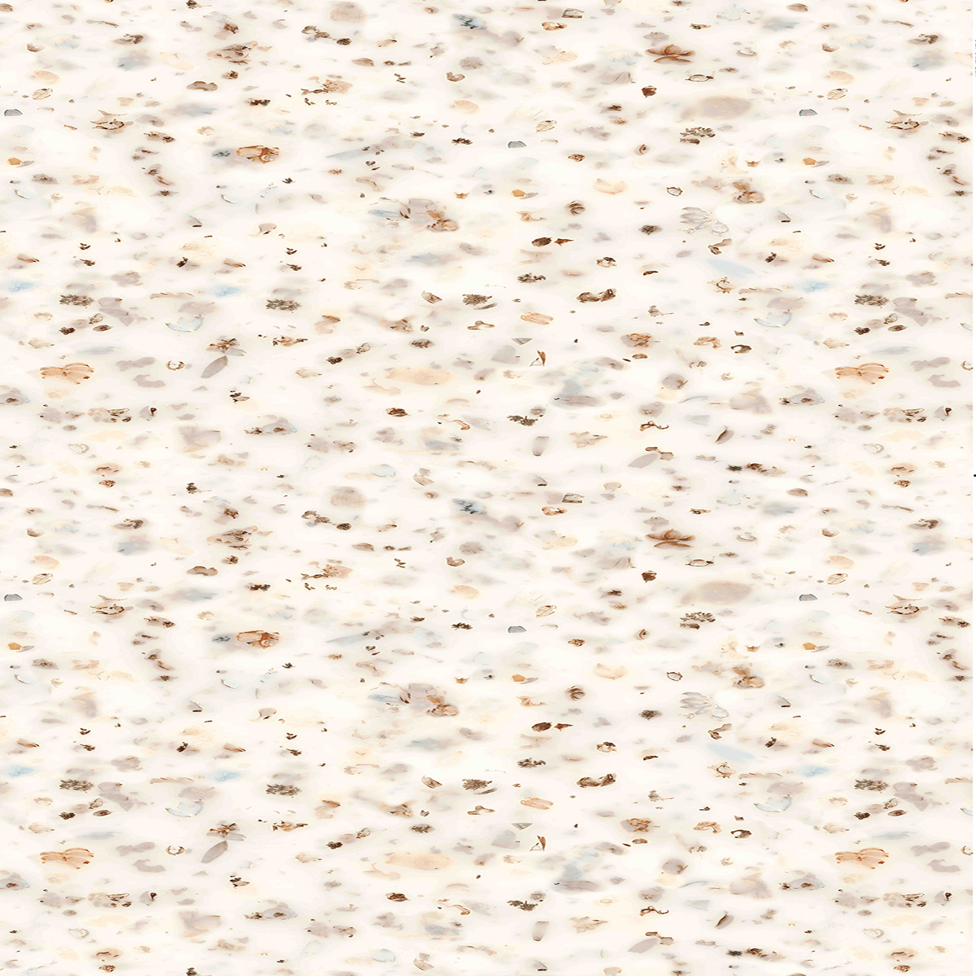 UDL325161-1
