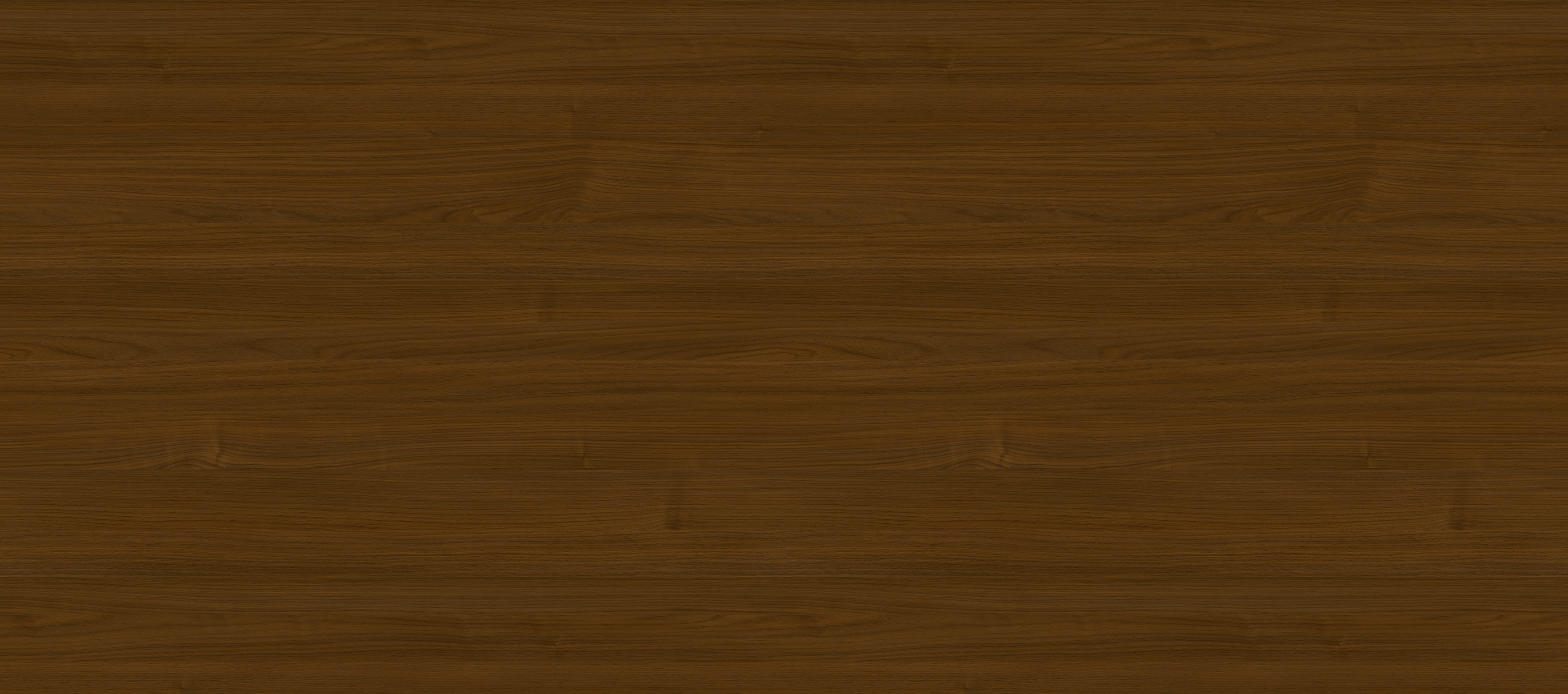 格桑胡桃