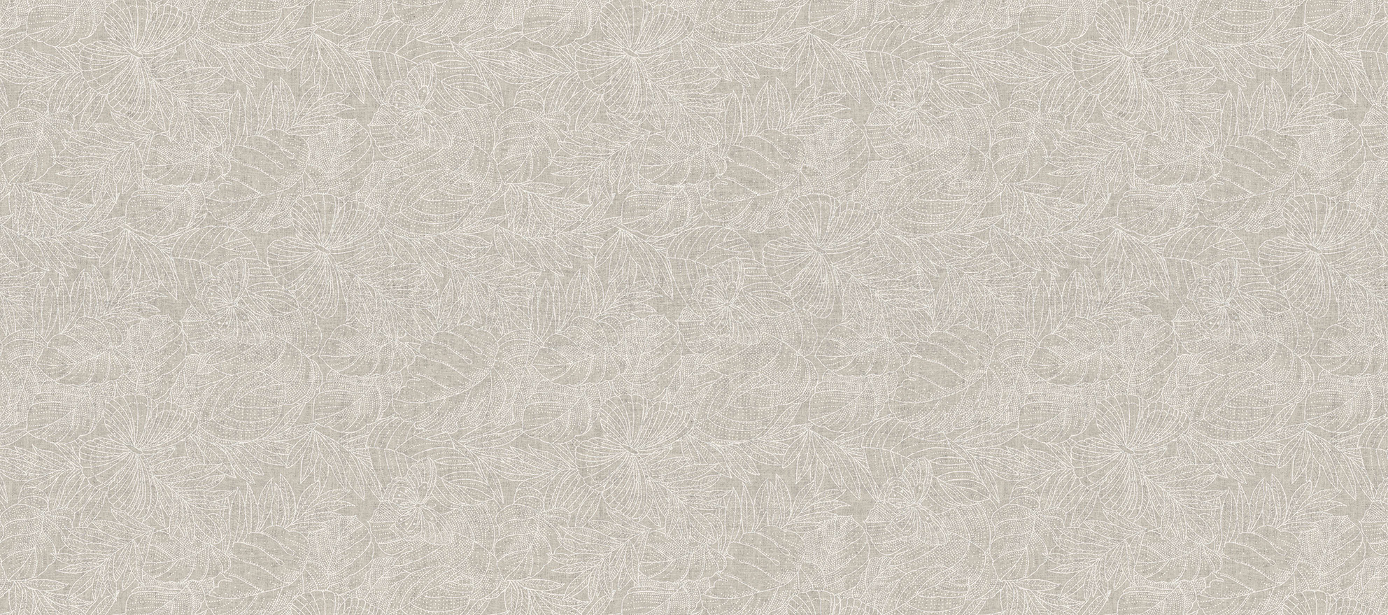 UDL426004-1
