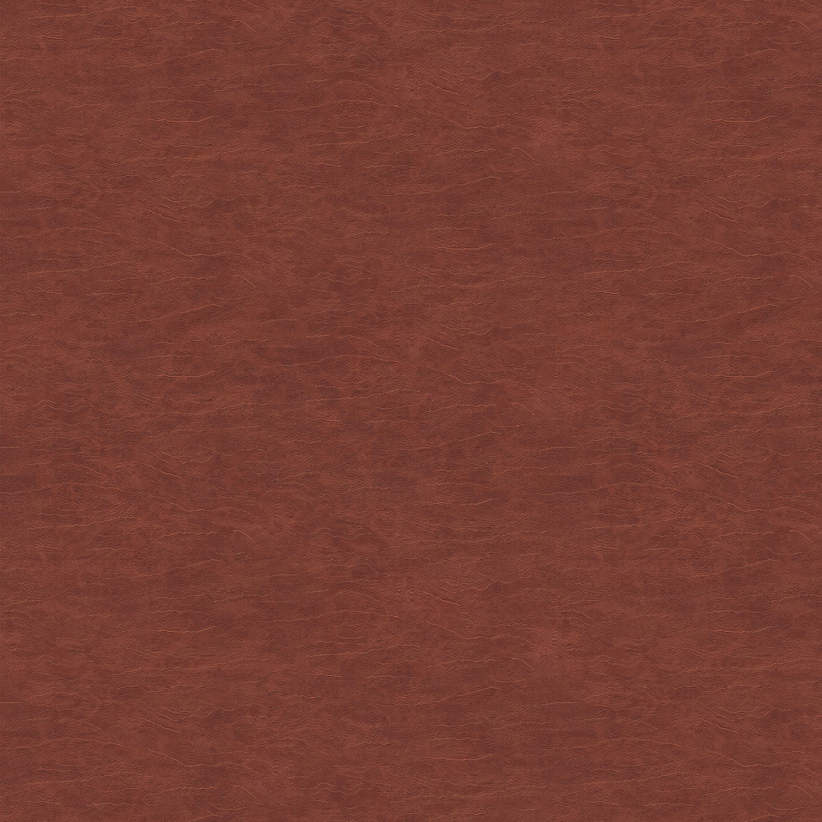 UDL226014-1