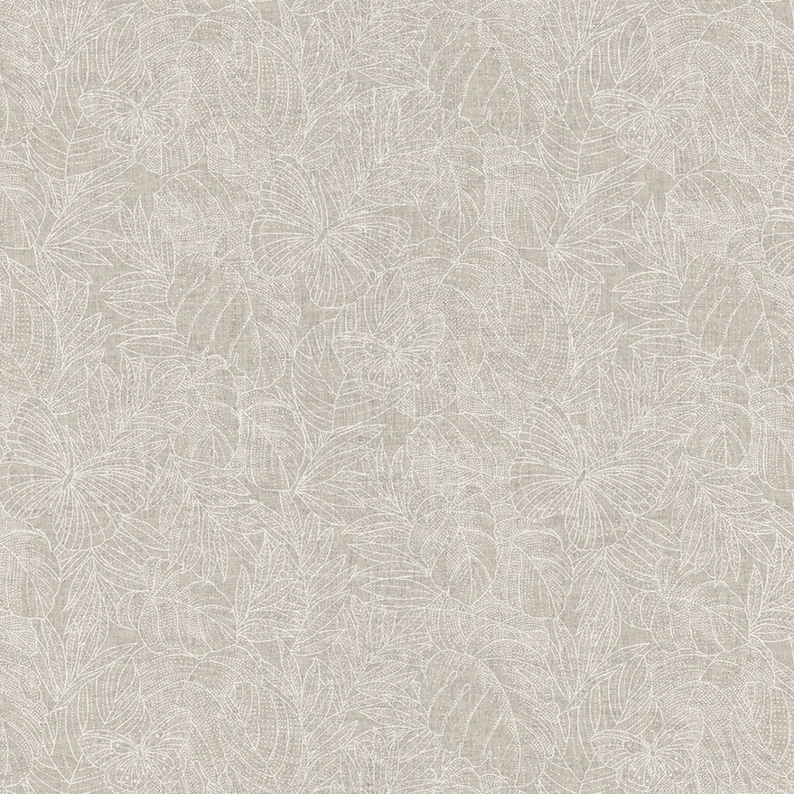 UDL426004-1