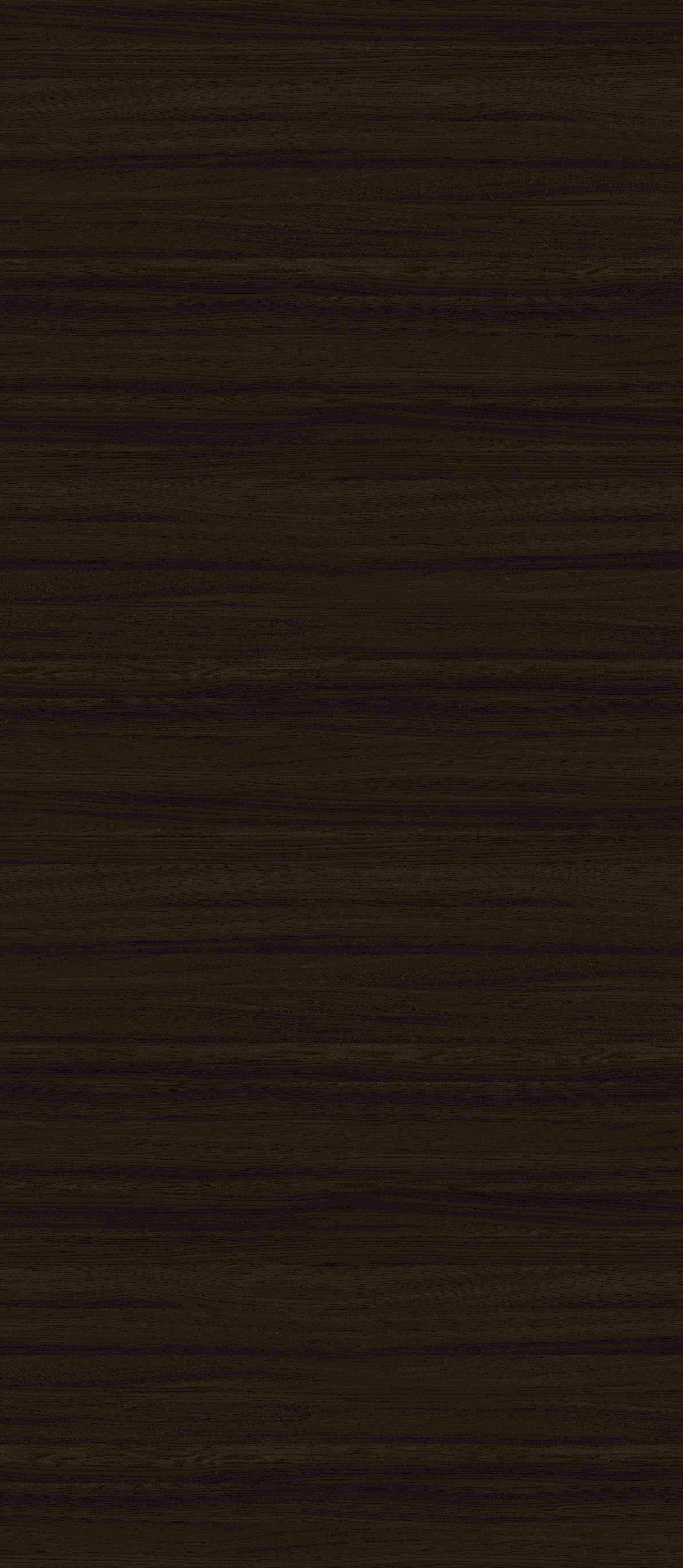 棲羽榆木