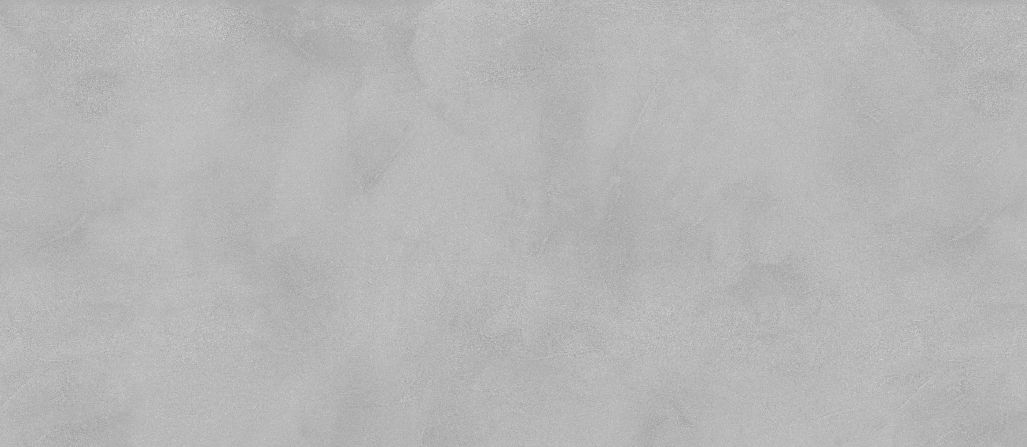 維納斯水泥
