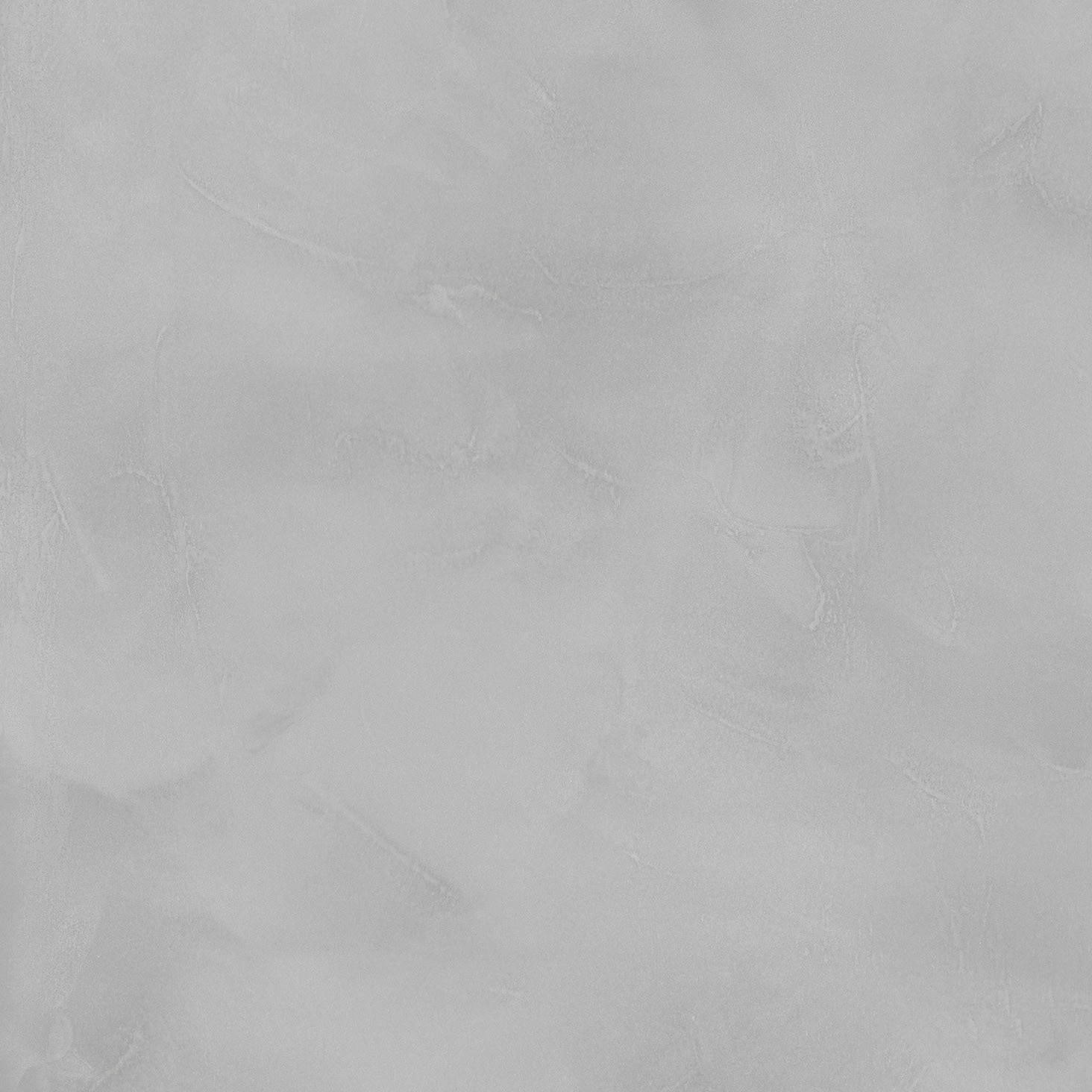 維納斯水泥