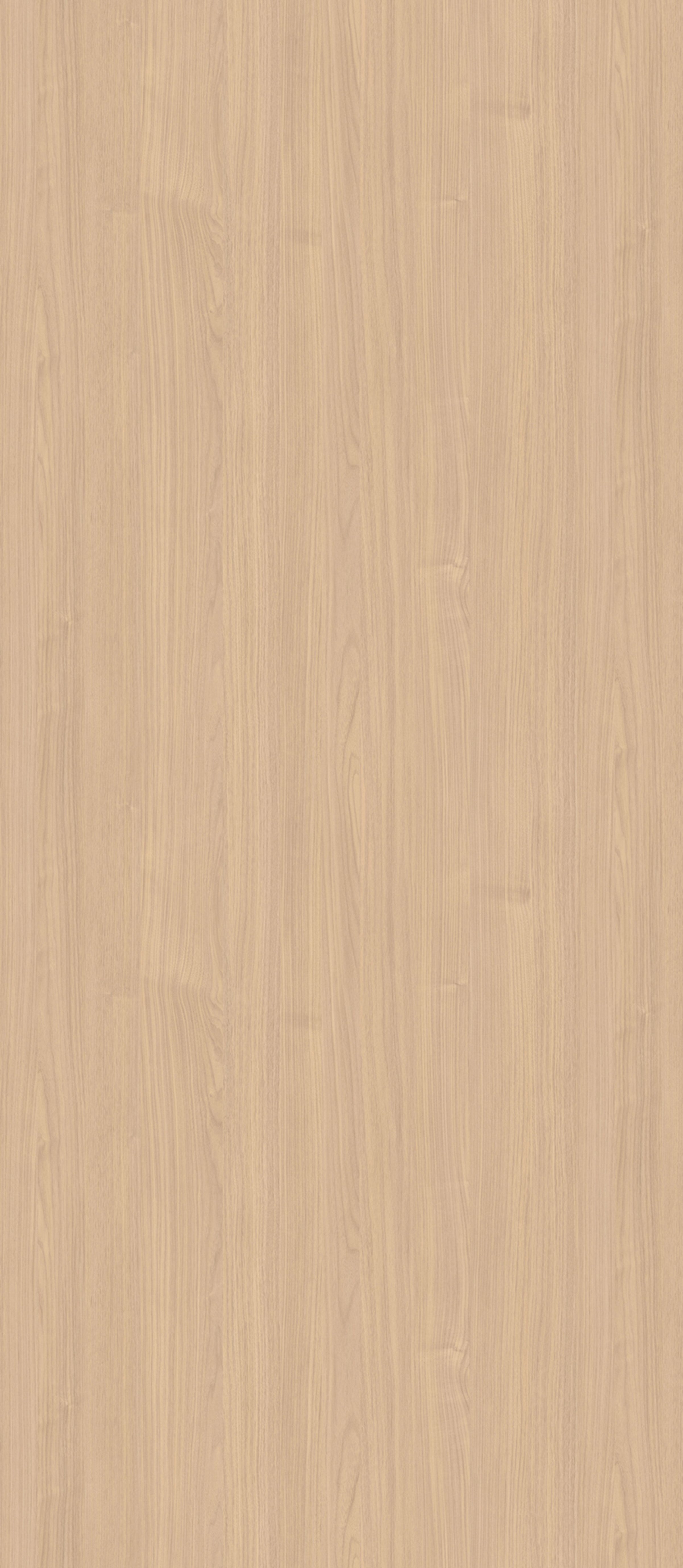 格桑胡桃