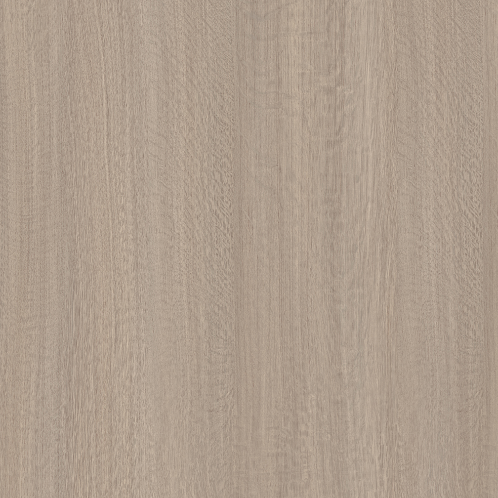 洛克橡木